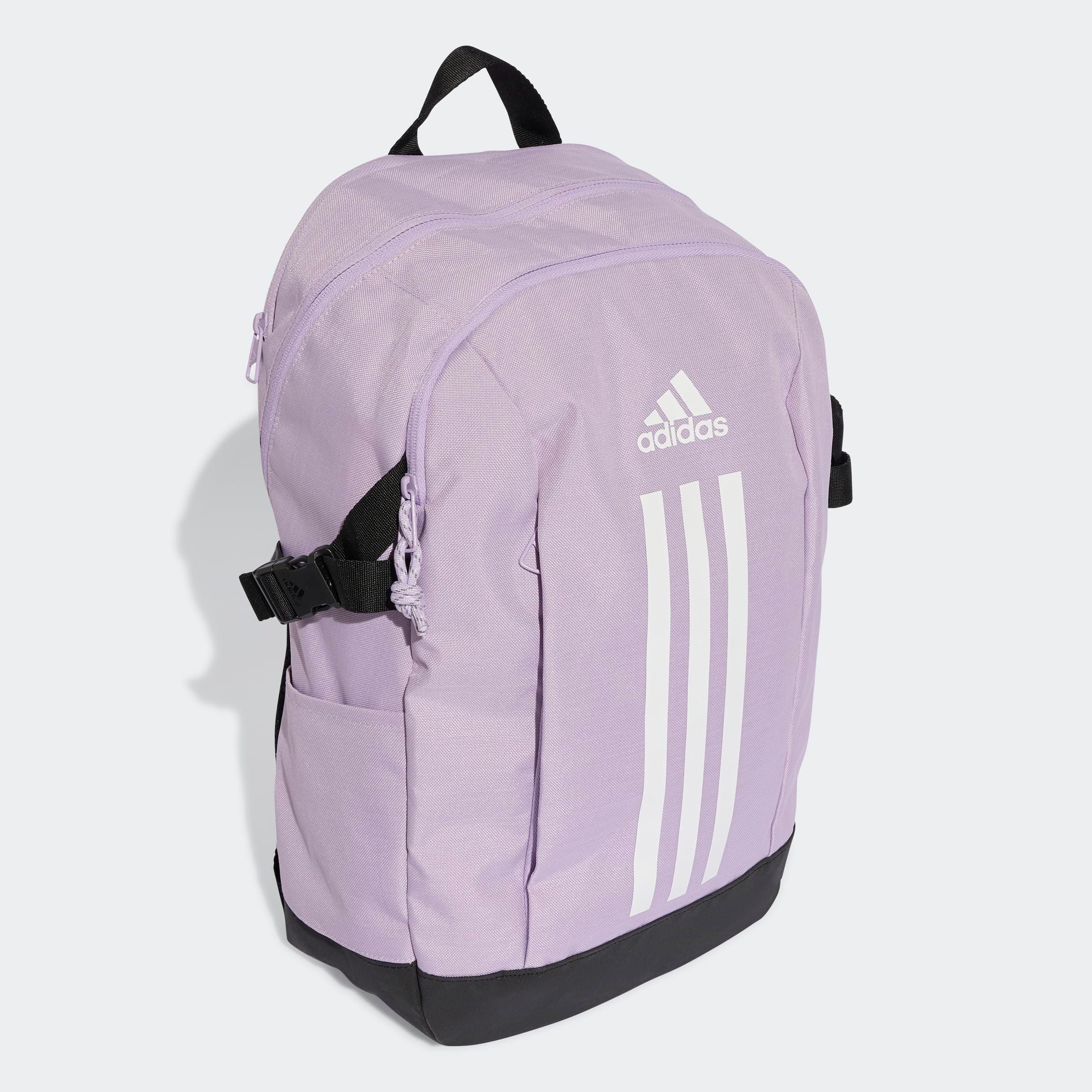 adidas Performance Rucksack POWER VII günstig online kaufen