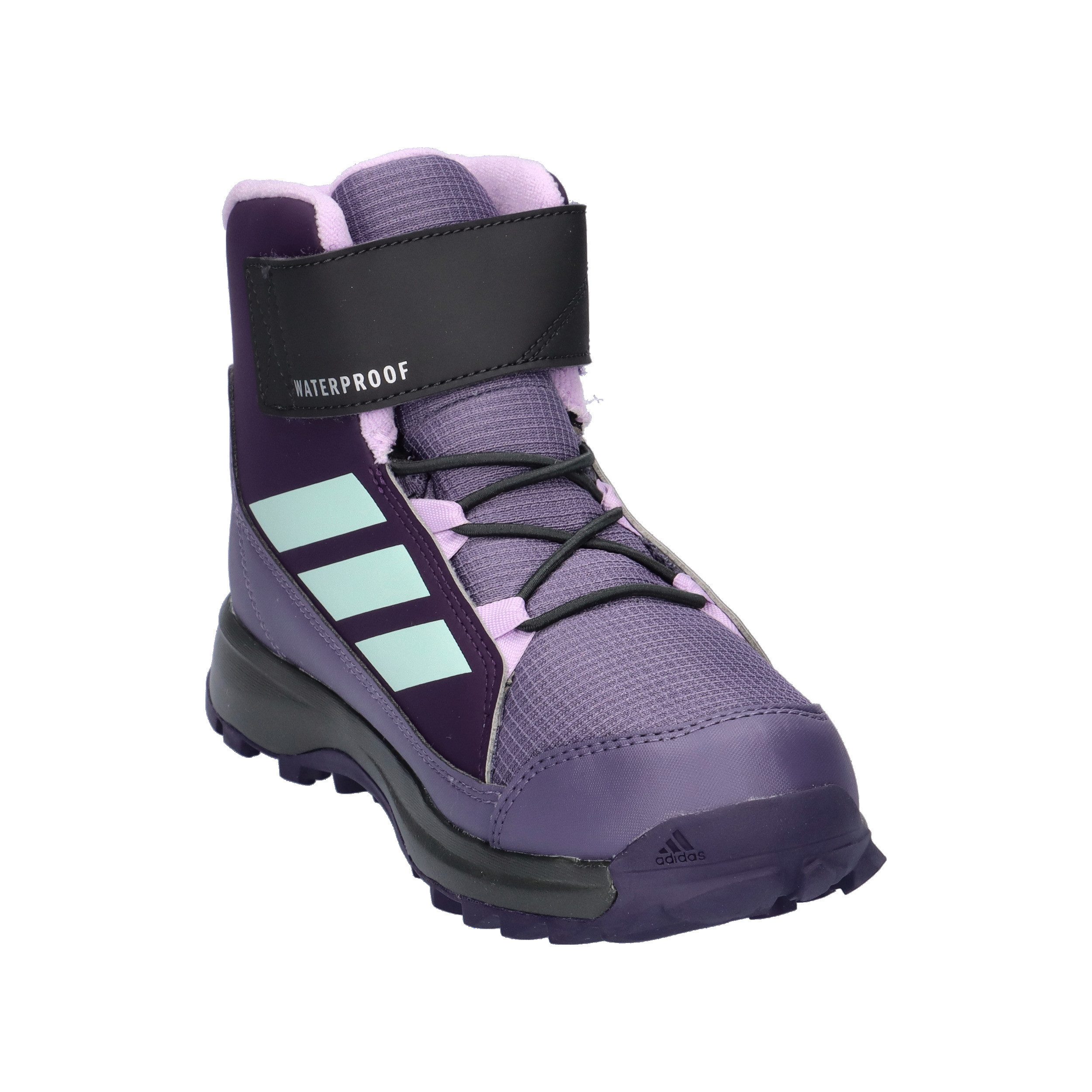 adidas TERREX adidas TERREX Kinder Winterstiefel SNOW CW K Winterstiefel