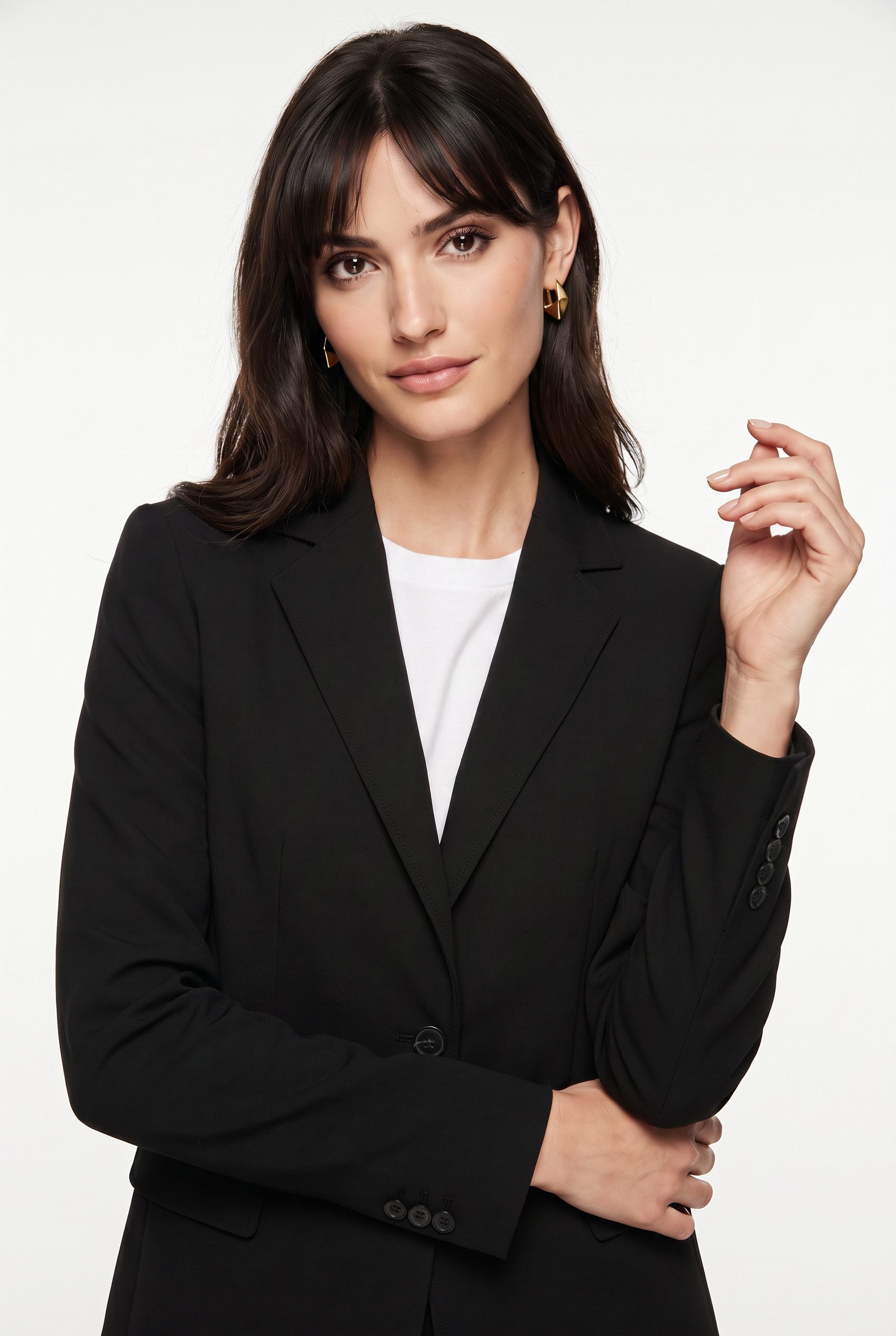 Black 001