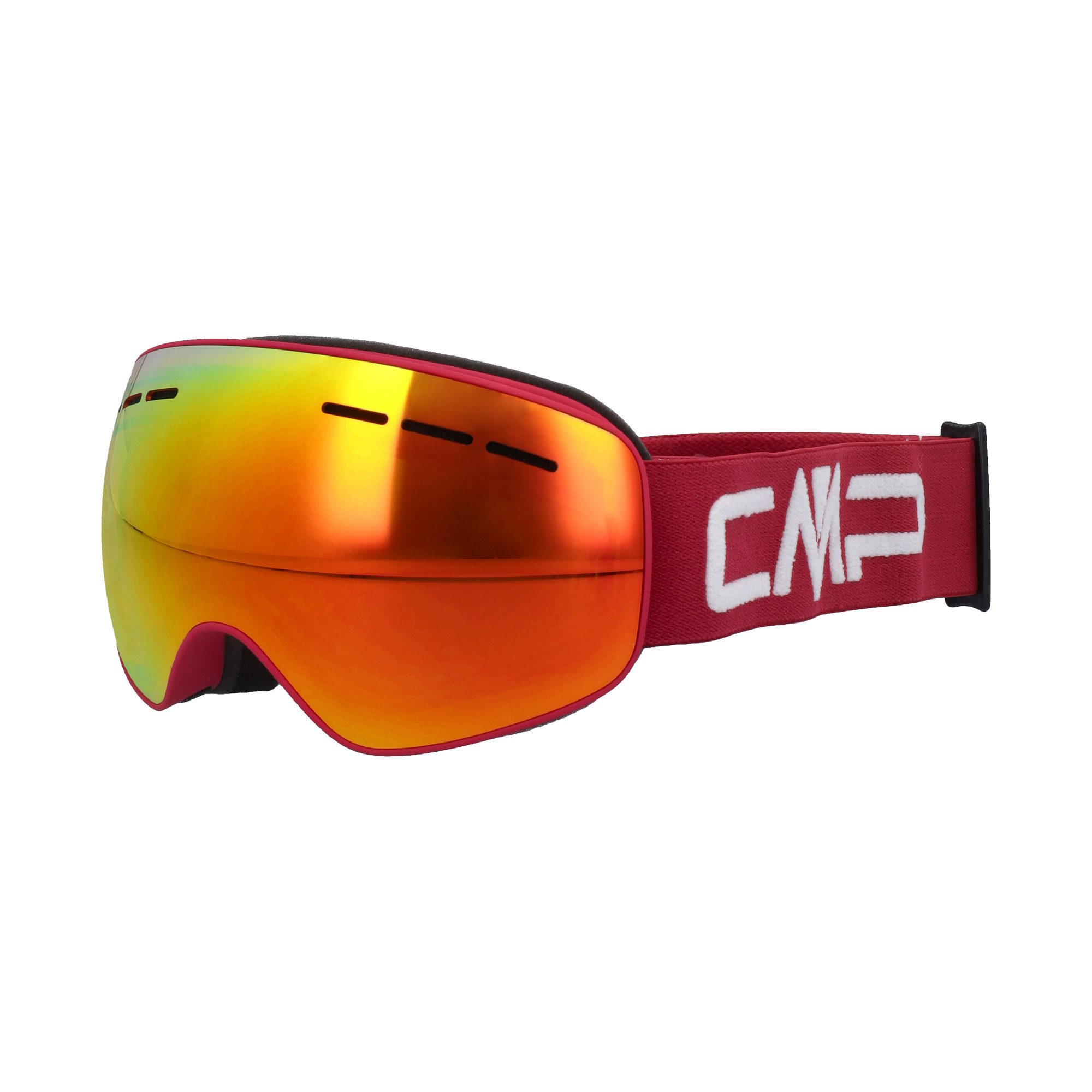 CMP Skibrille CMP Kinder Skibrille KIDS EPHEL SKI GOGGLES 3B29784