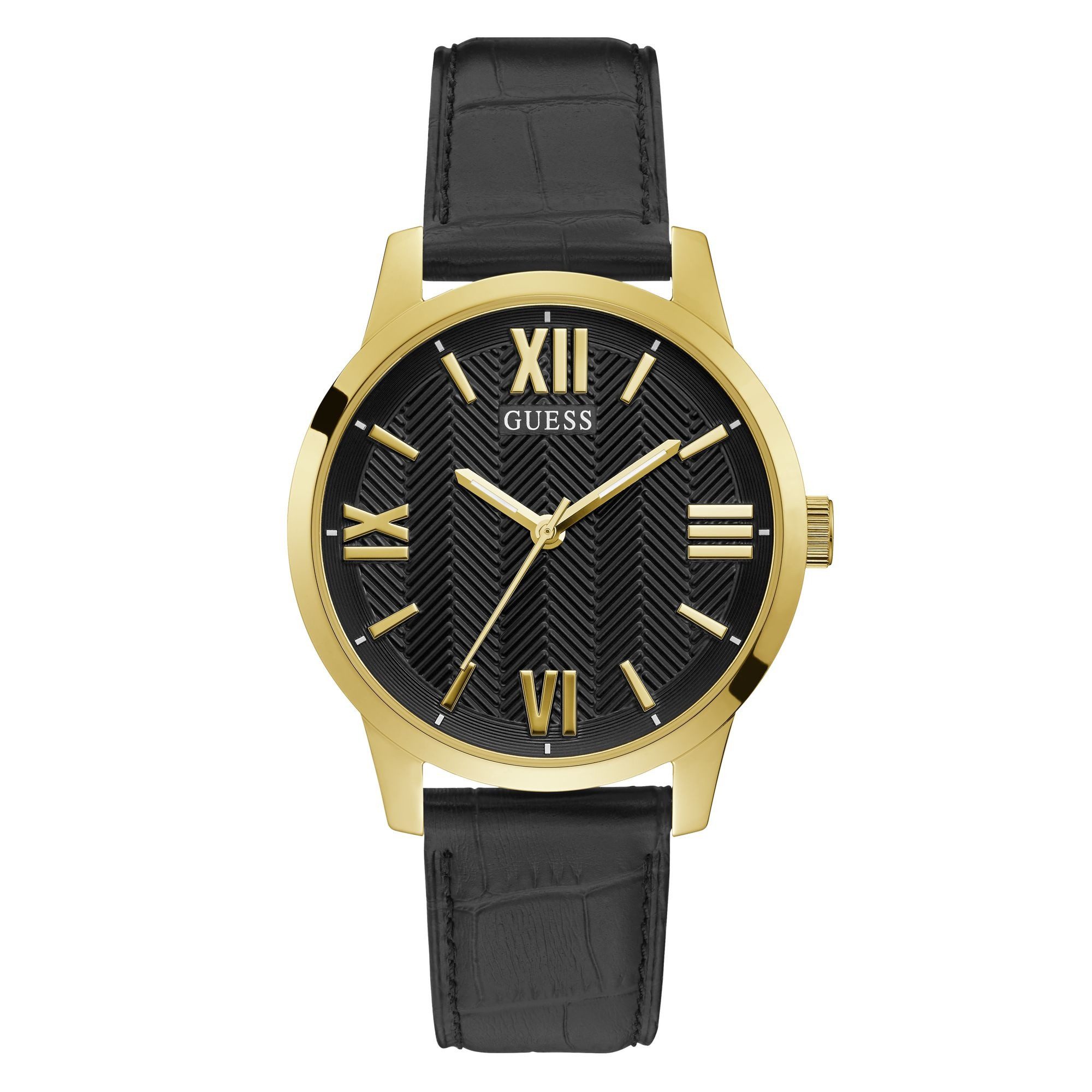 Guess Chronograph