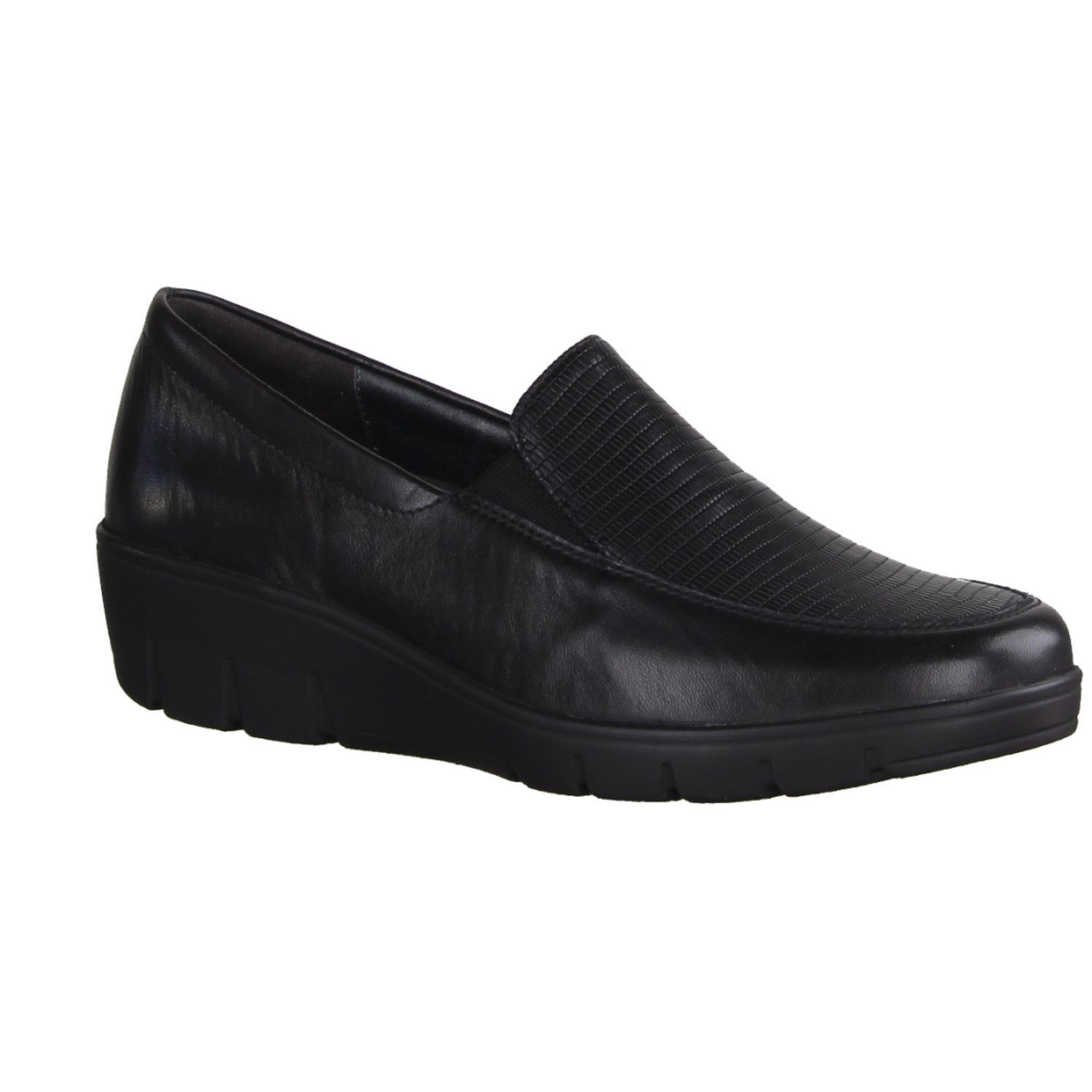 J7255-001 Slipper