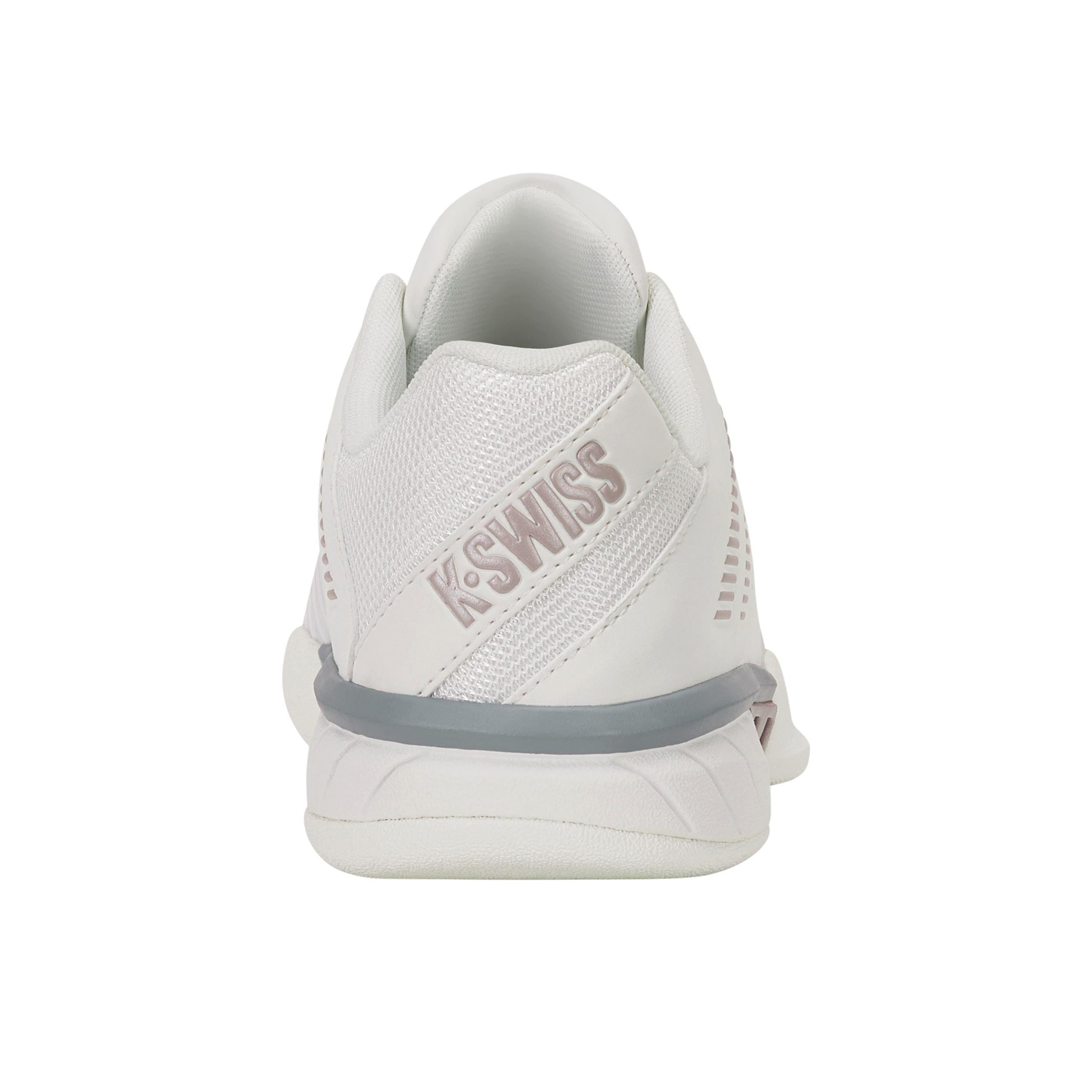 K-Swiss Express Light 3 - Teppichcourt Tennisschuh Tennisschuh