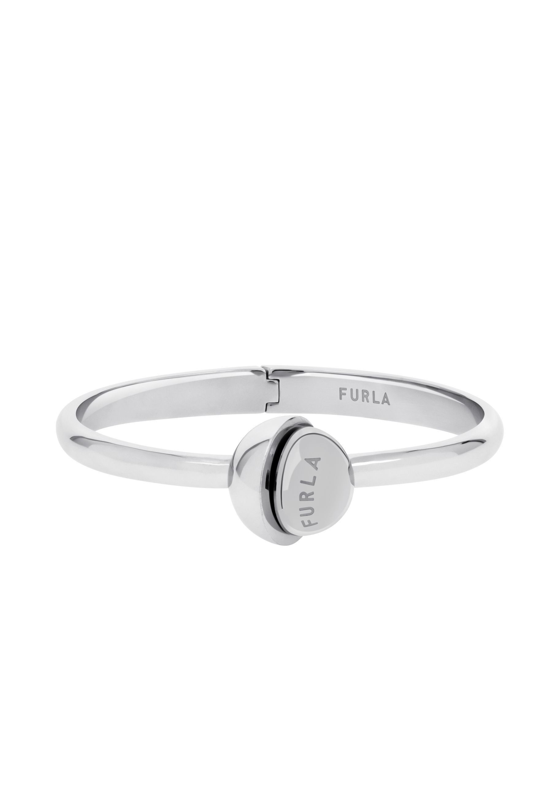Furla Armband FURLA MIASFERA (1-tlg)