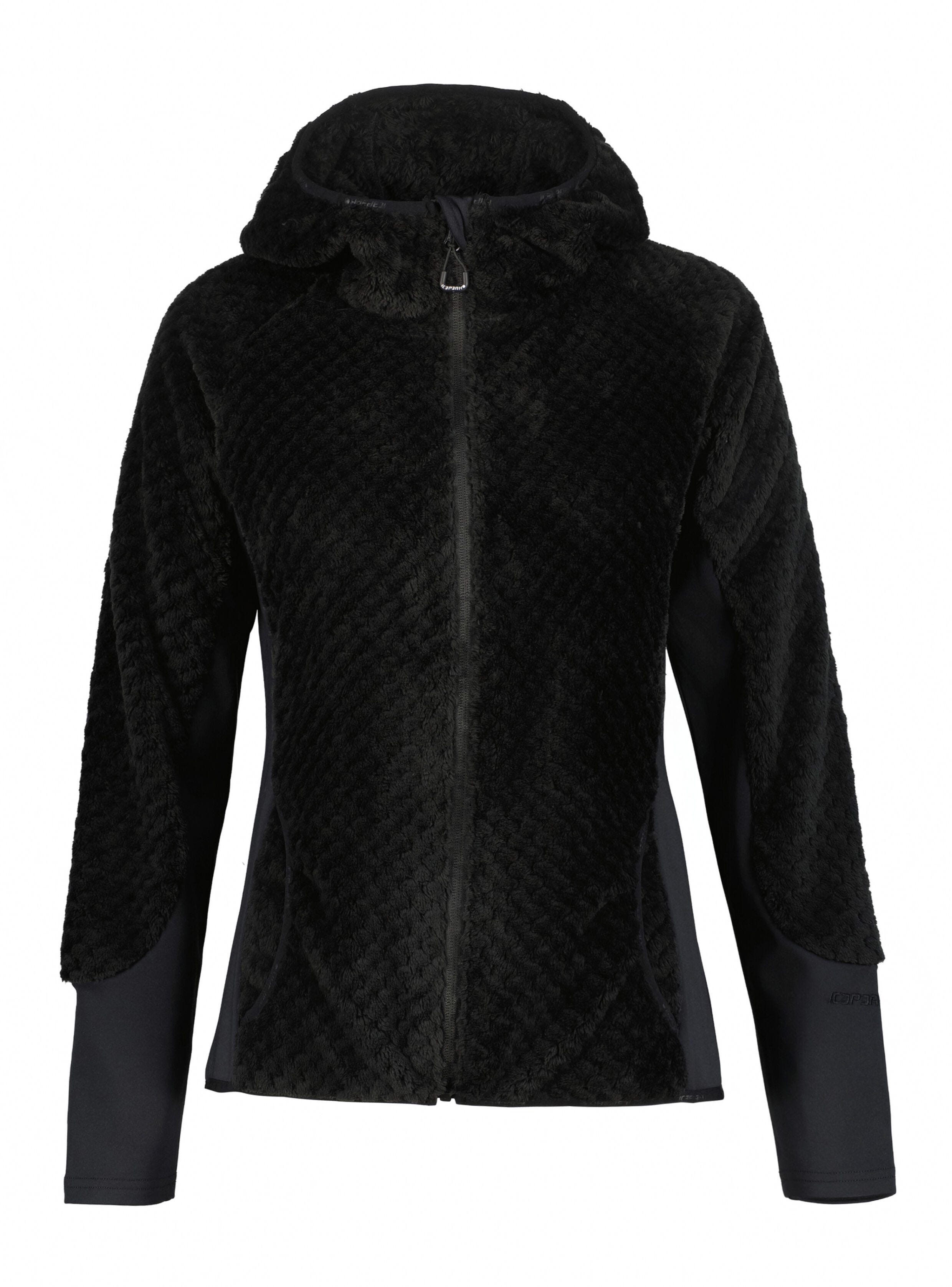 Icepeak Outdoorjacke