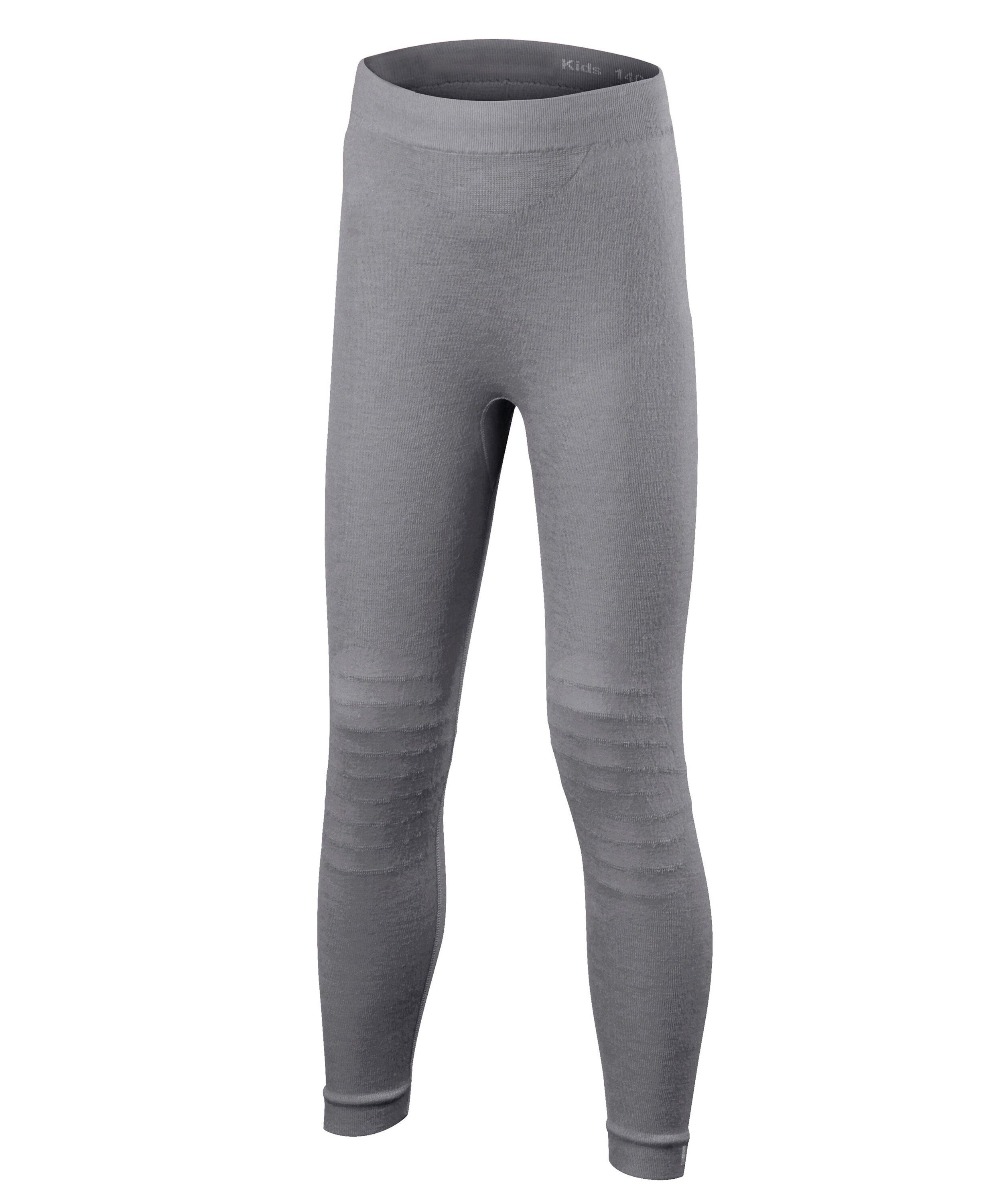 grey-heather (3757)