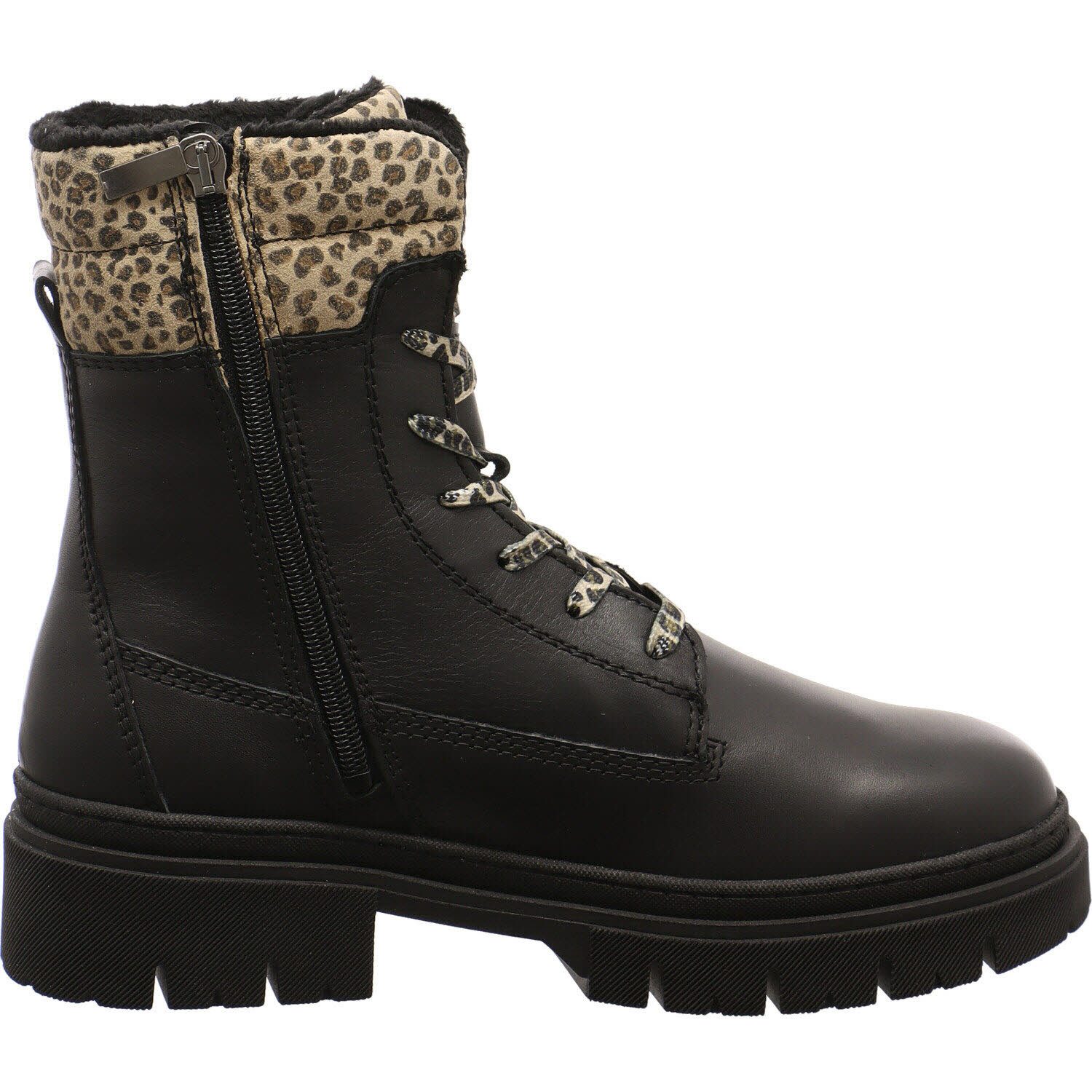 Tamaris Schnürboots