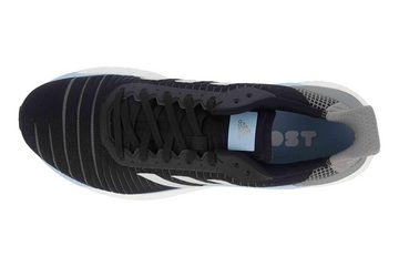 adidas Sportswear G28038 Sneaker