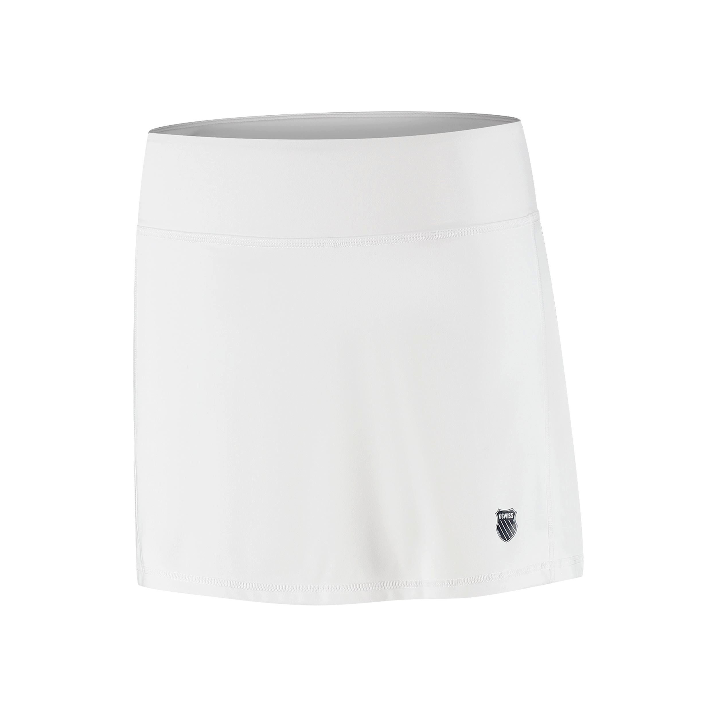 K-Swiss Tennisrock Hypercourt High Waist