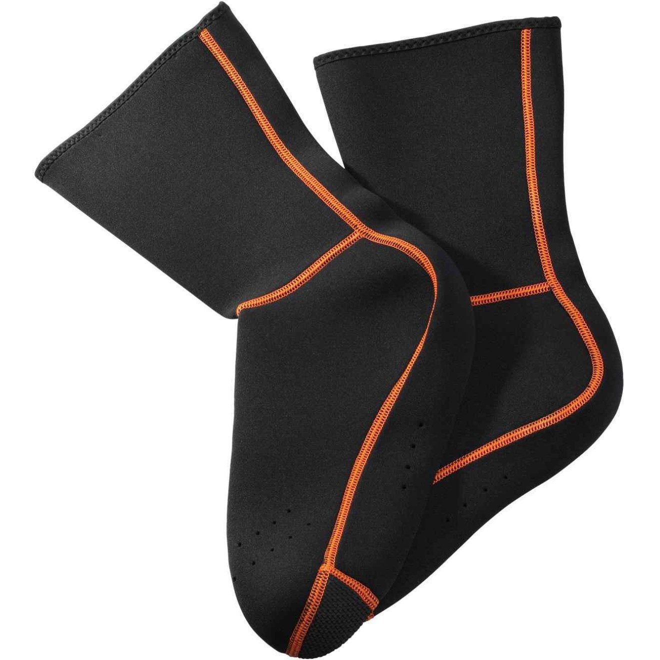 MIKADO Total Fishing Neoprensocken Mikado Носки - Neopren für die kalten Jahreszeit