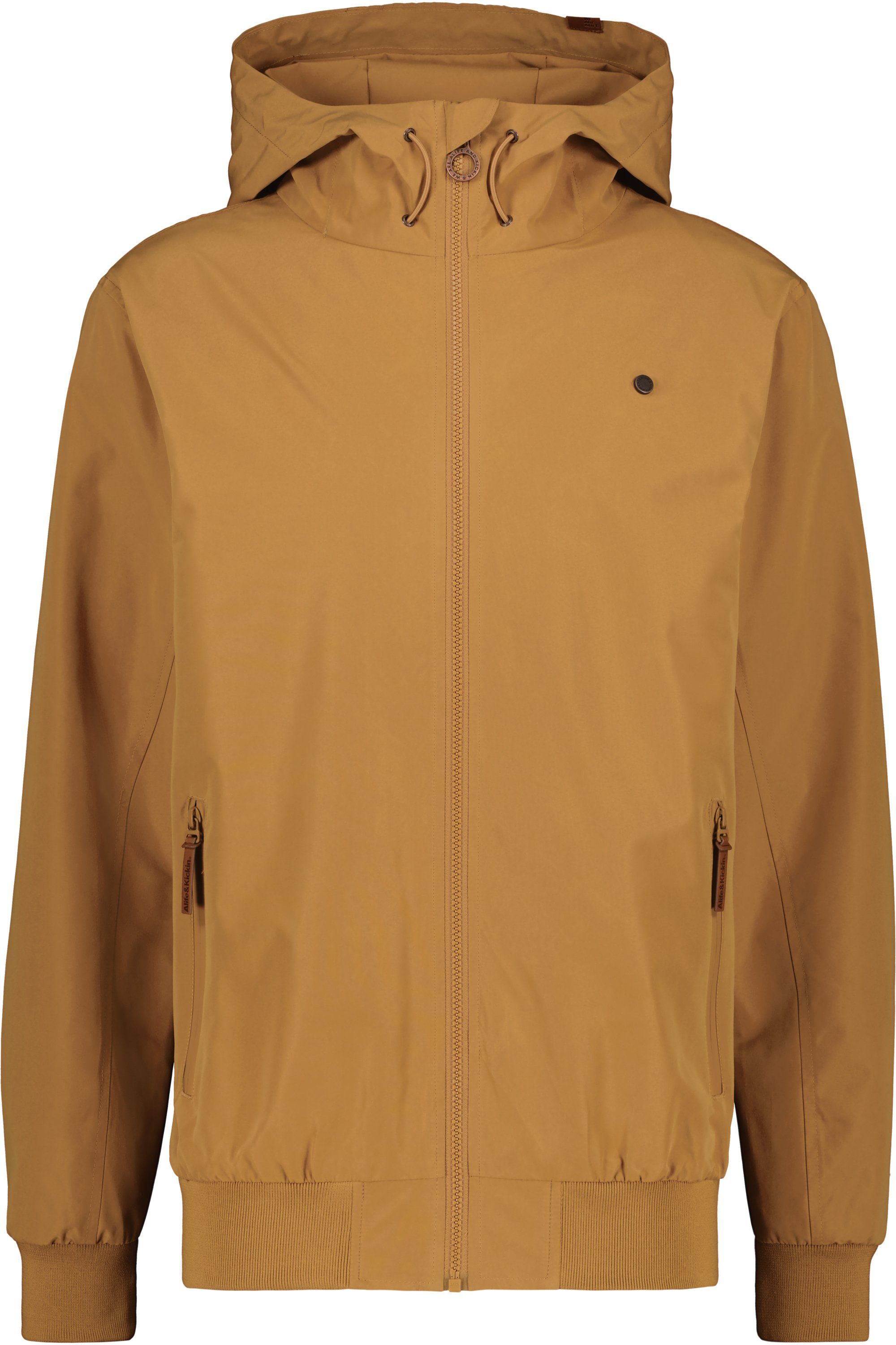 Alife & Kickin Sommerjacke Herren DonAK A günstig online kaufen