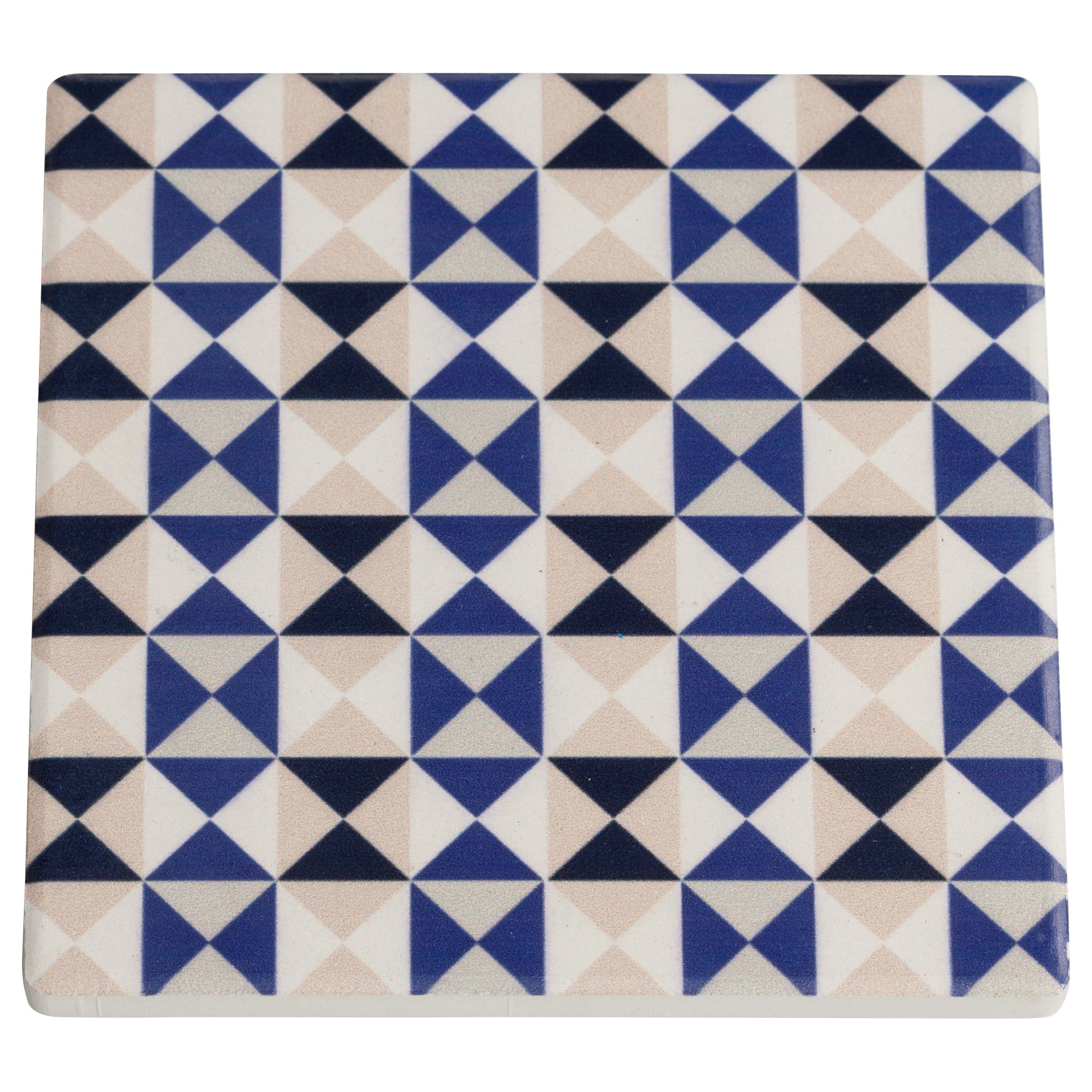 Maxwell & Williams Getränkeuntersetzer Medina