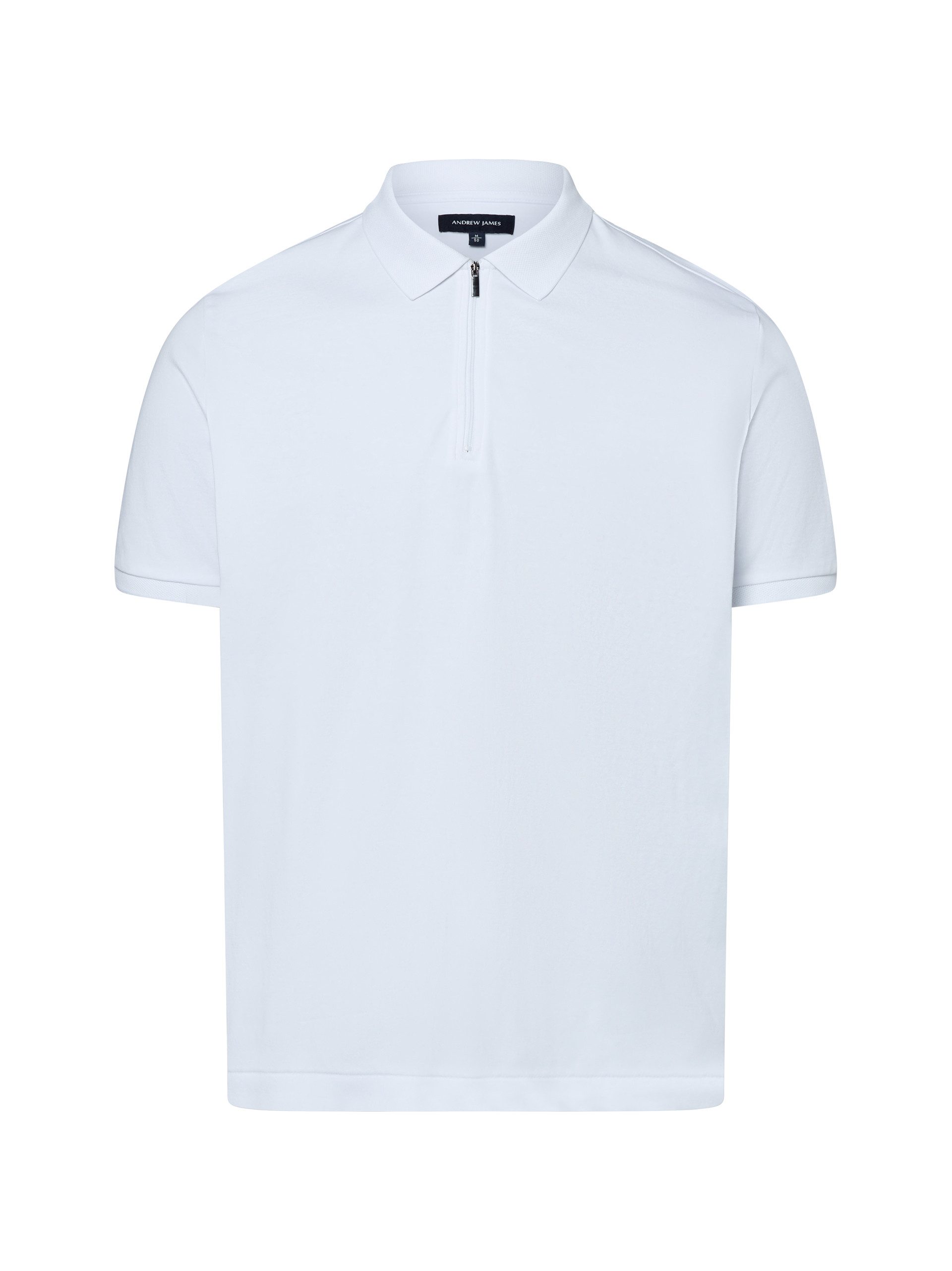 Andrew James Poloshirt günstig online kaufen