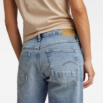 G-Star RAW 5-Pocket-Jeans