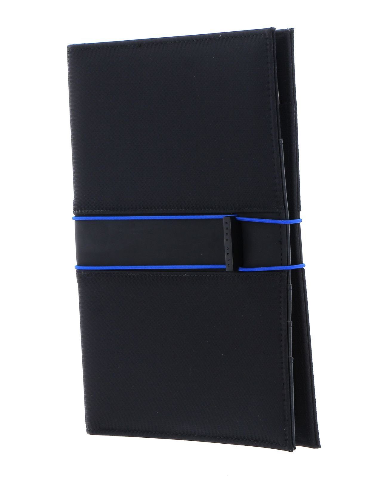 BOSS Schreibmappe Outline