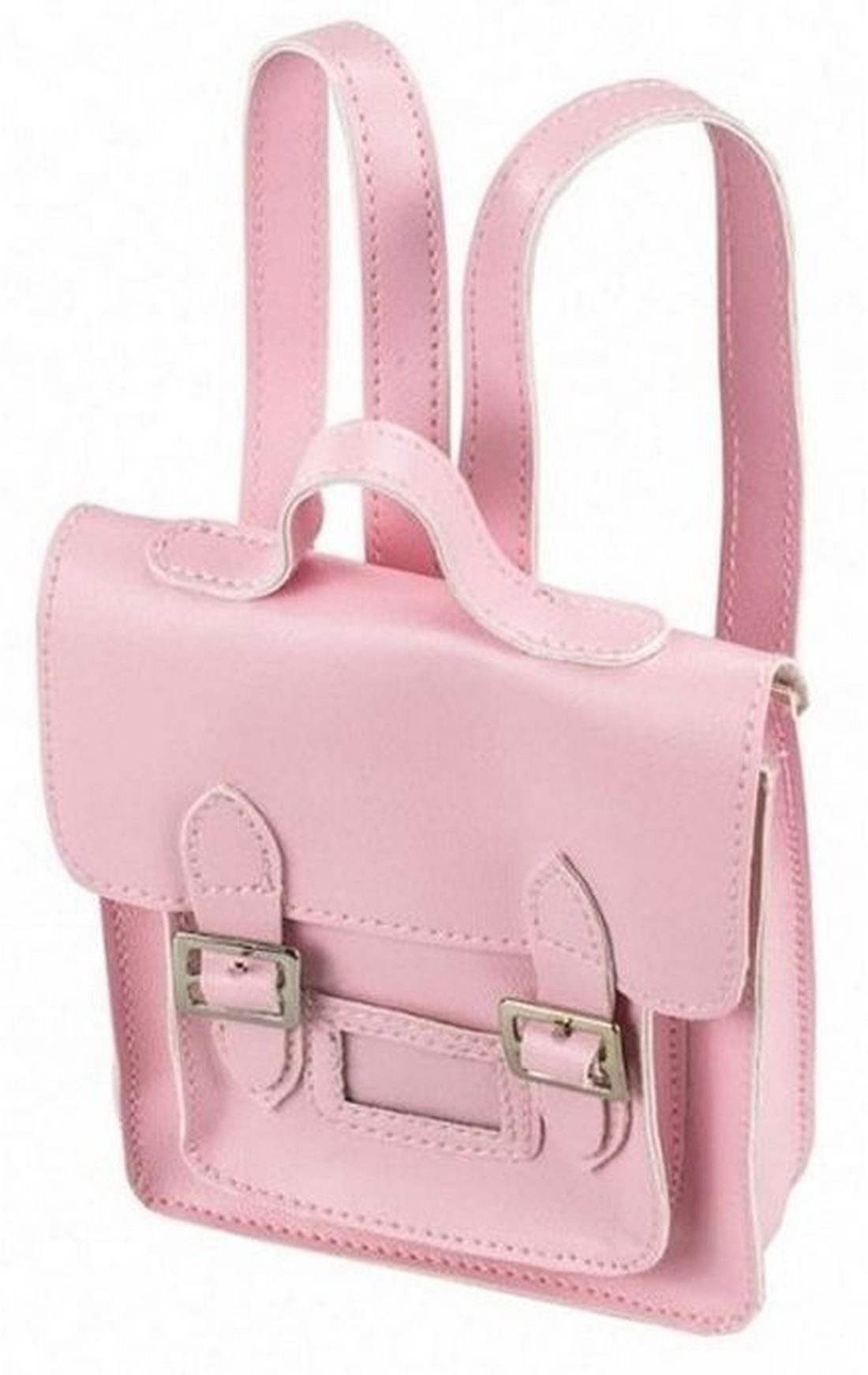 I´m a Girly Puppenkleidung Puppen Schultasche günstig online kaufen