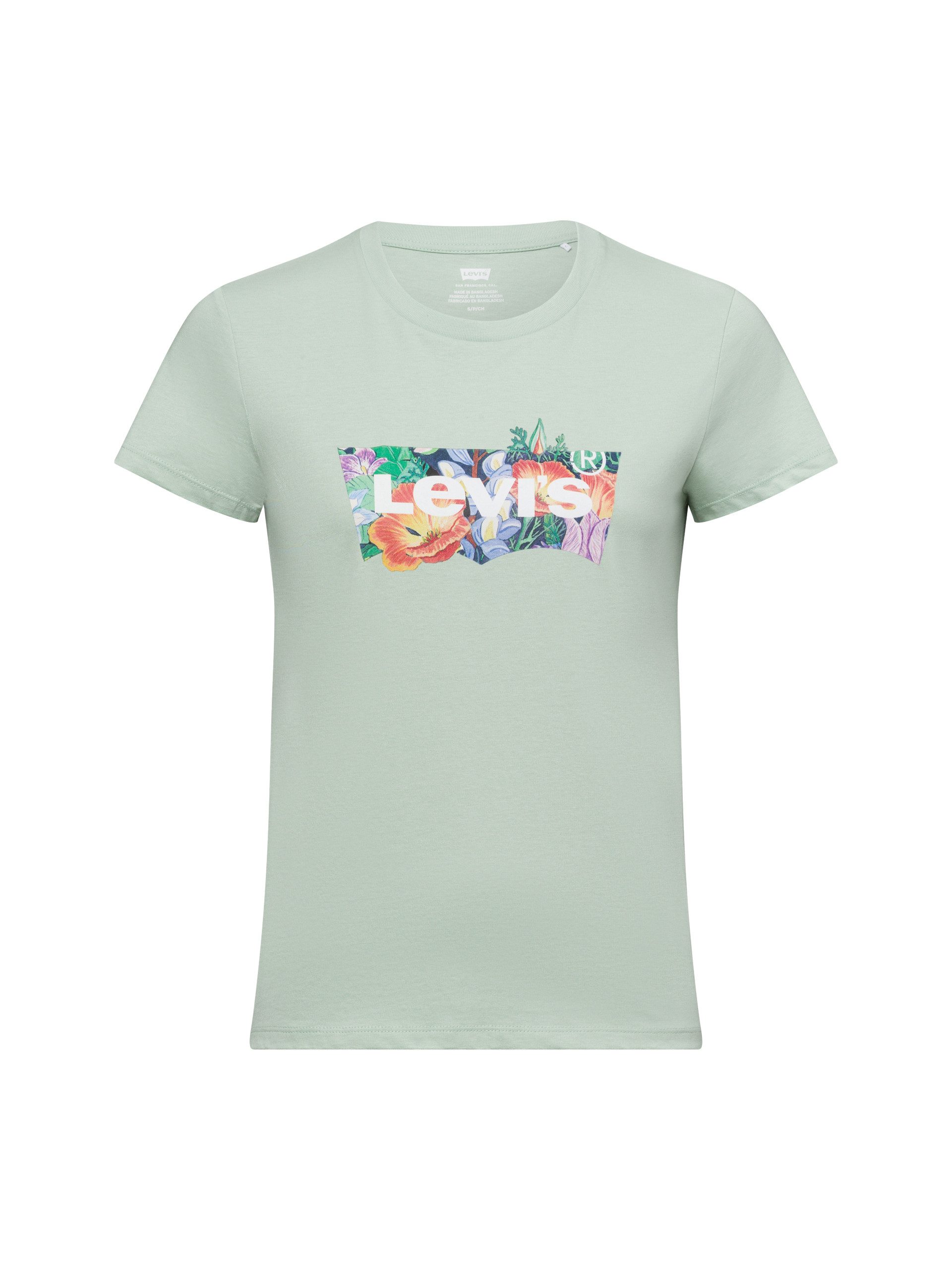 Levi's® T-Shirt günstig online kaufen
