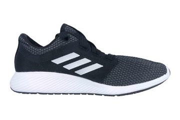 adidas Performance EE4036 Laufschuh