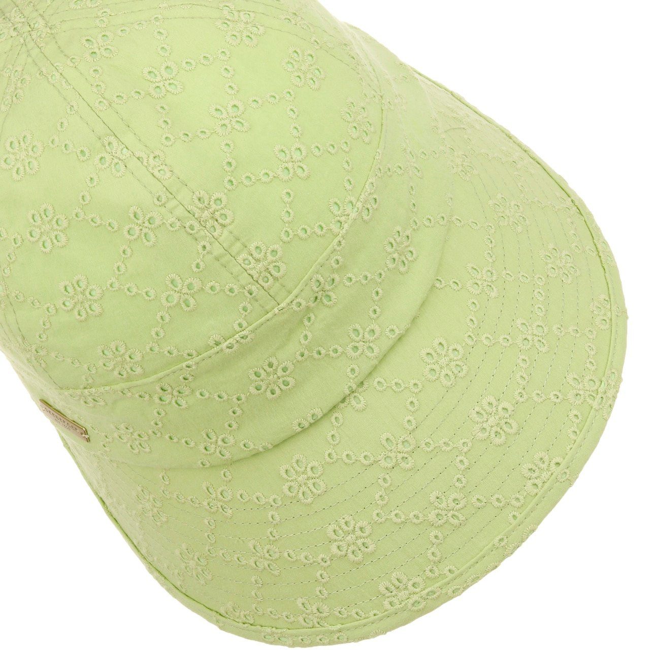 Seeberger Visor (1-St) Sonnenvisor mit Schirm