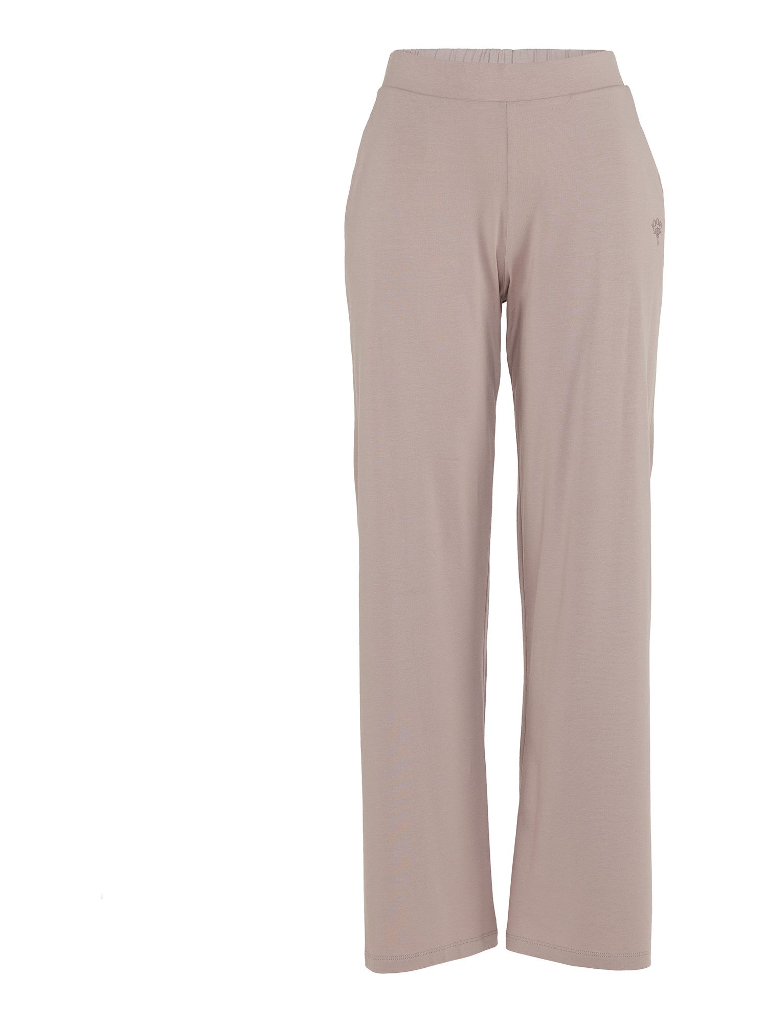Sweatpants Cosy