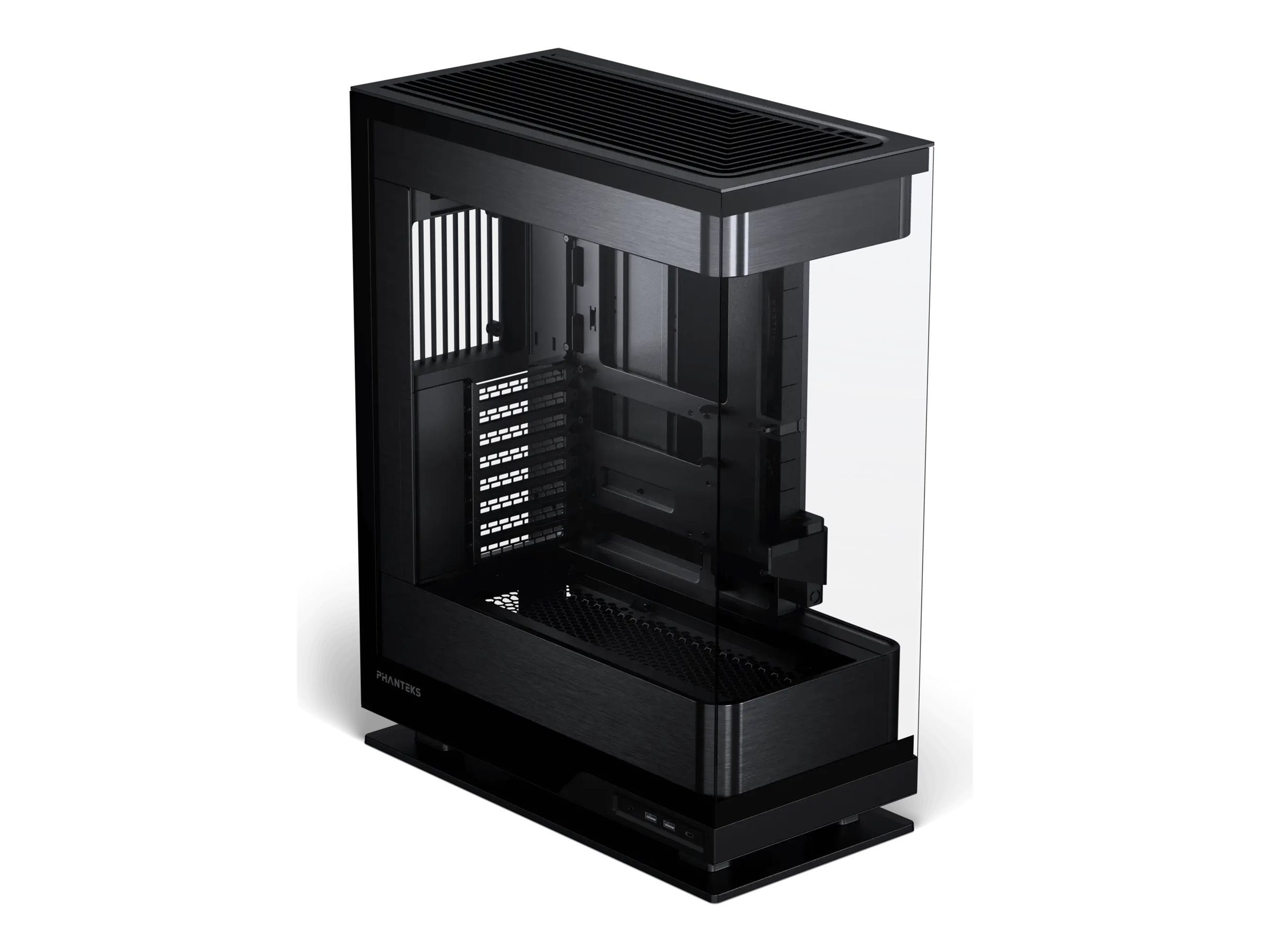 PHANTEKS PC-Gehäuse