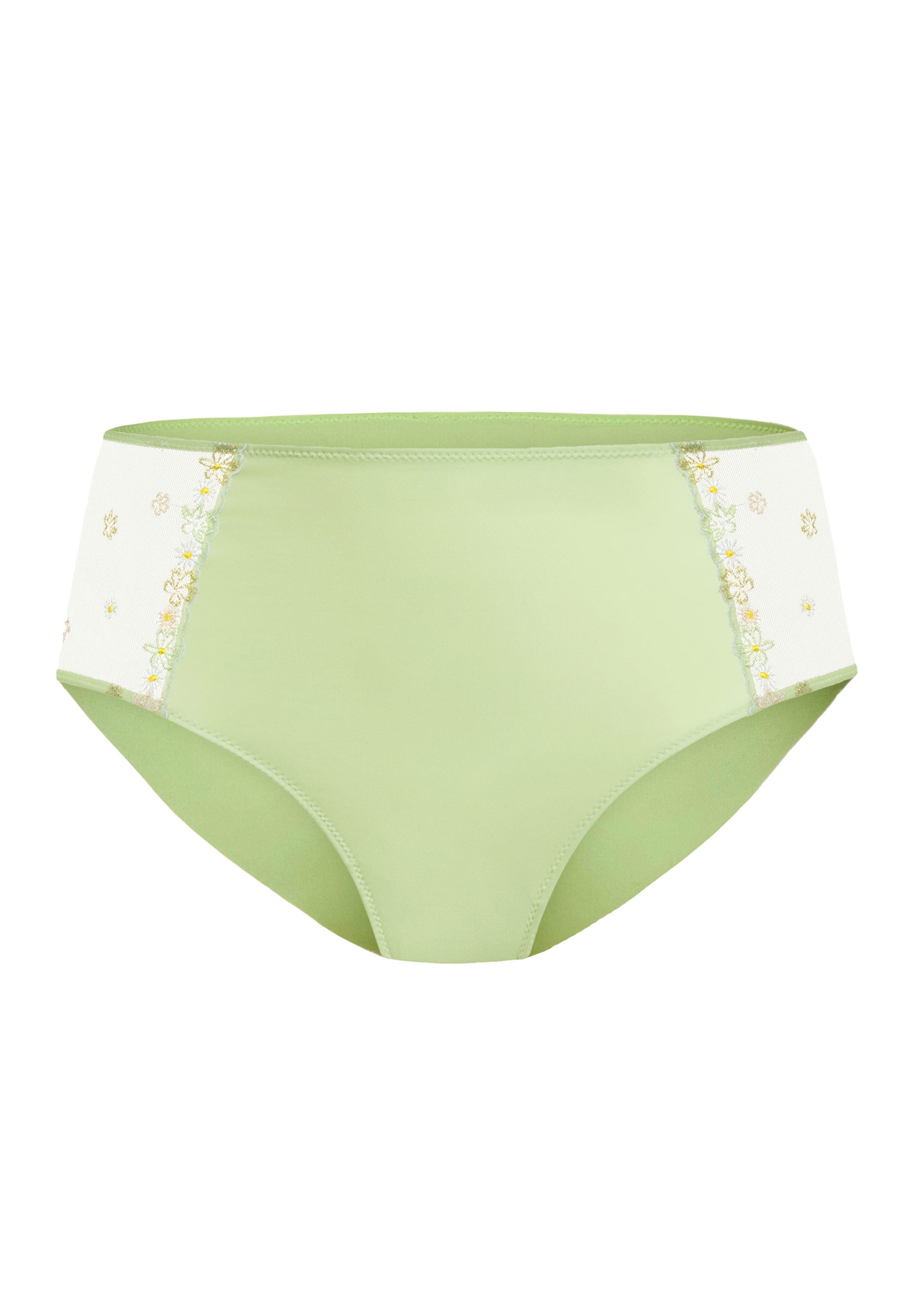 Panty Pretty