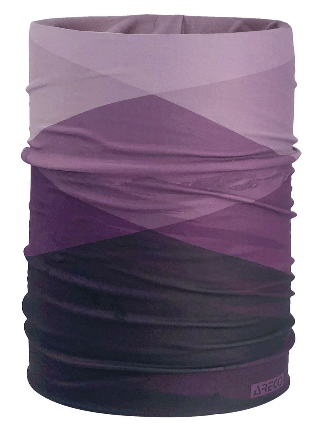 845 mauve