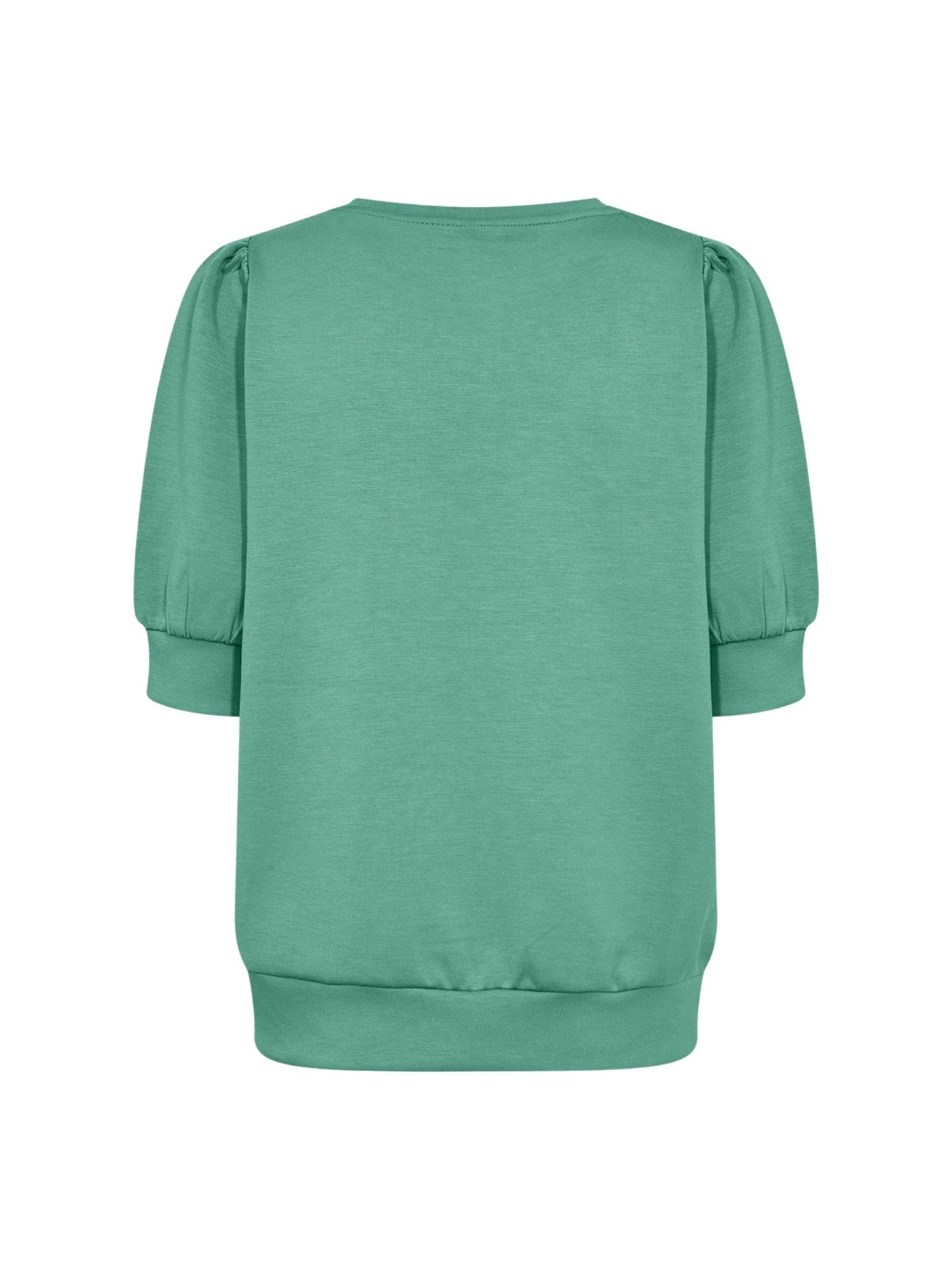 soyaconcept Strickpullover Soya Concept Sweater SC günstig online kaufen