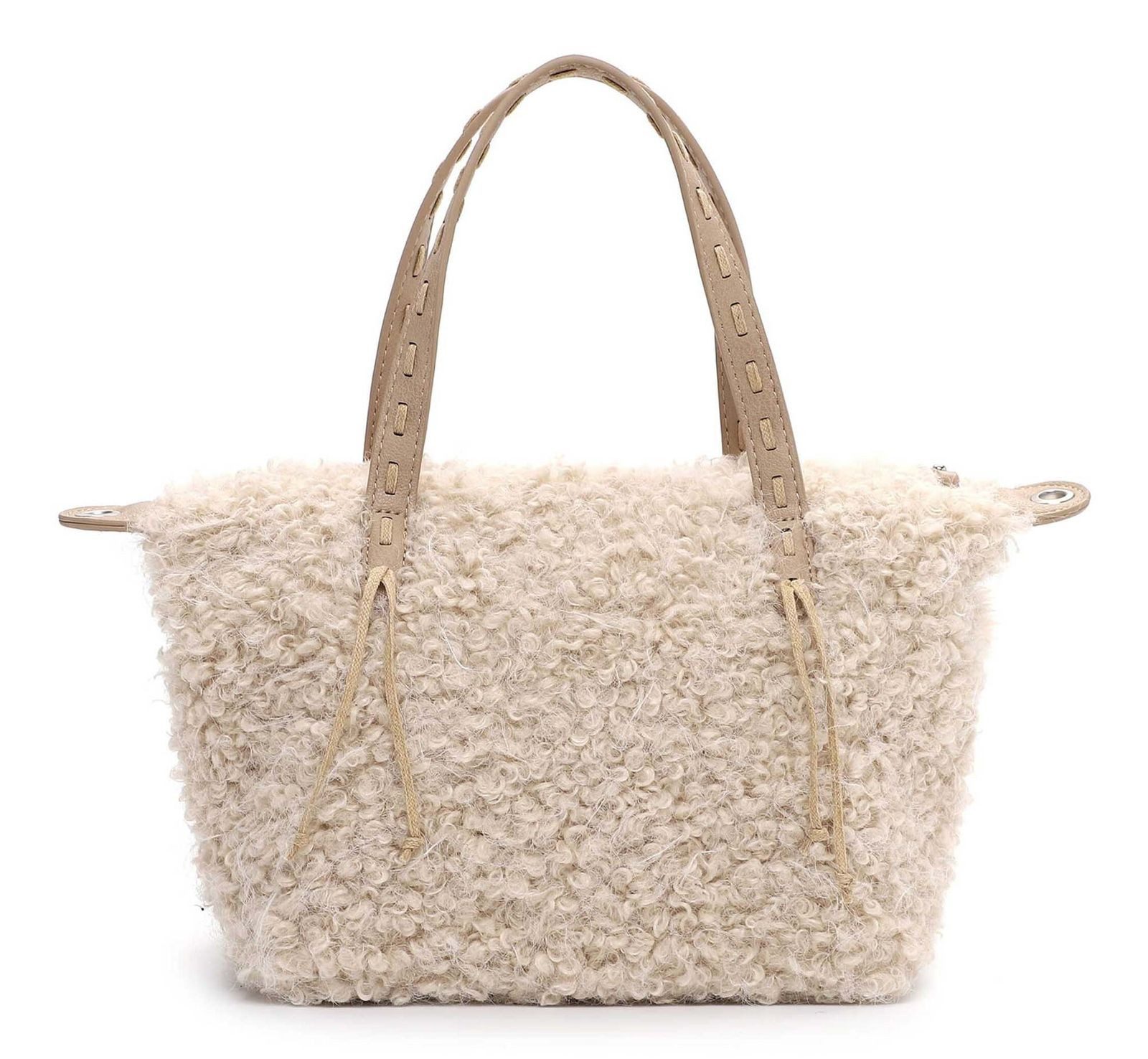 SURI FREY Schultertasche Cityshopper günstig online kaufen