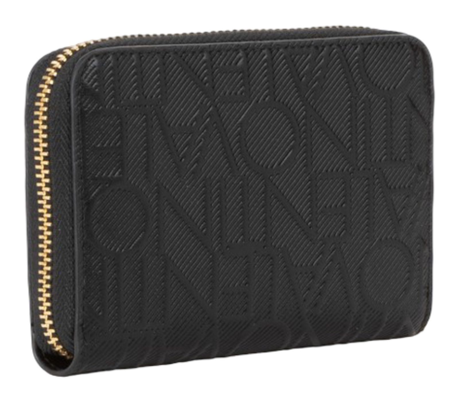 VALENTINO BAGS Geldbörse Zip Around Wallet