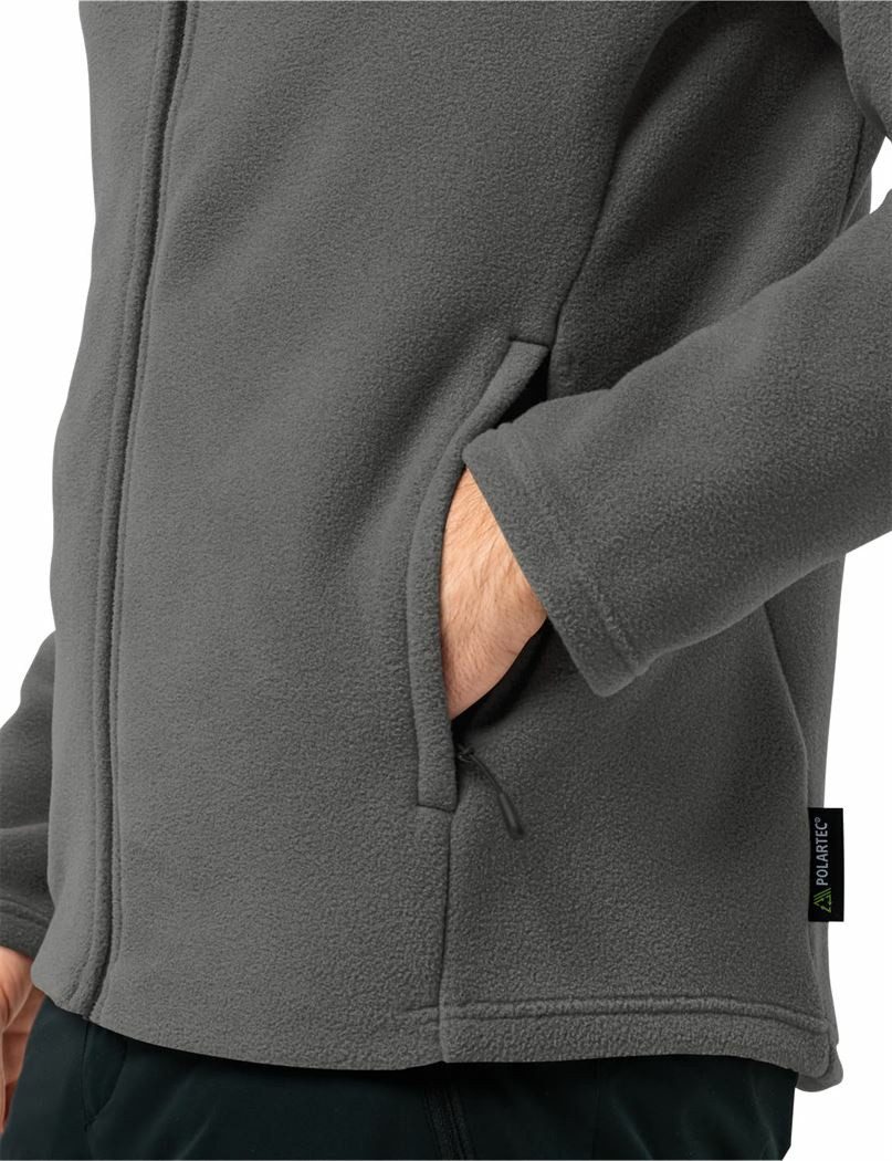 Jack Wolfskin Softshelljacke Softshelljacke für Herren (1-St) günstig online kaufen