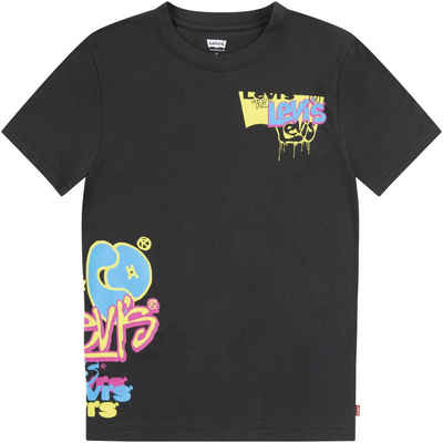 Levi's® Kids T-Shirt