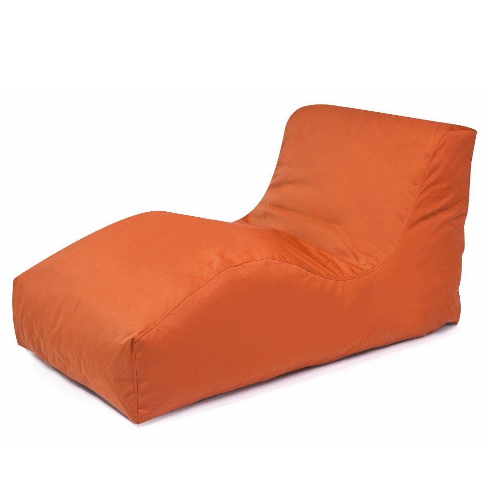 OUTBAG Sitzsack Wave Plus, made in günstig online kaufen