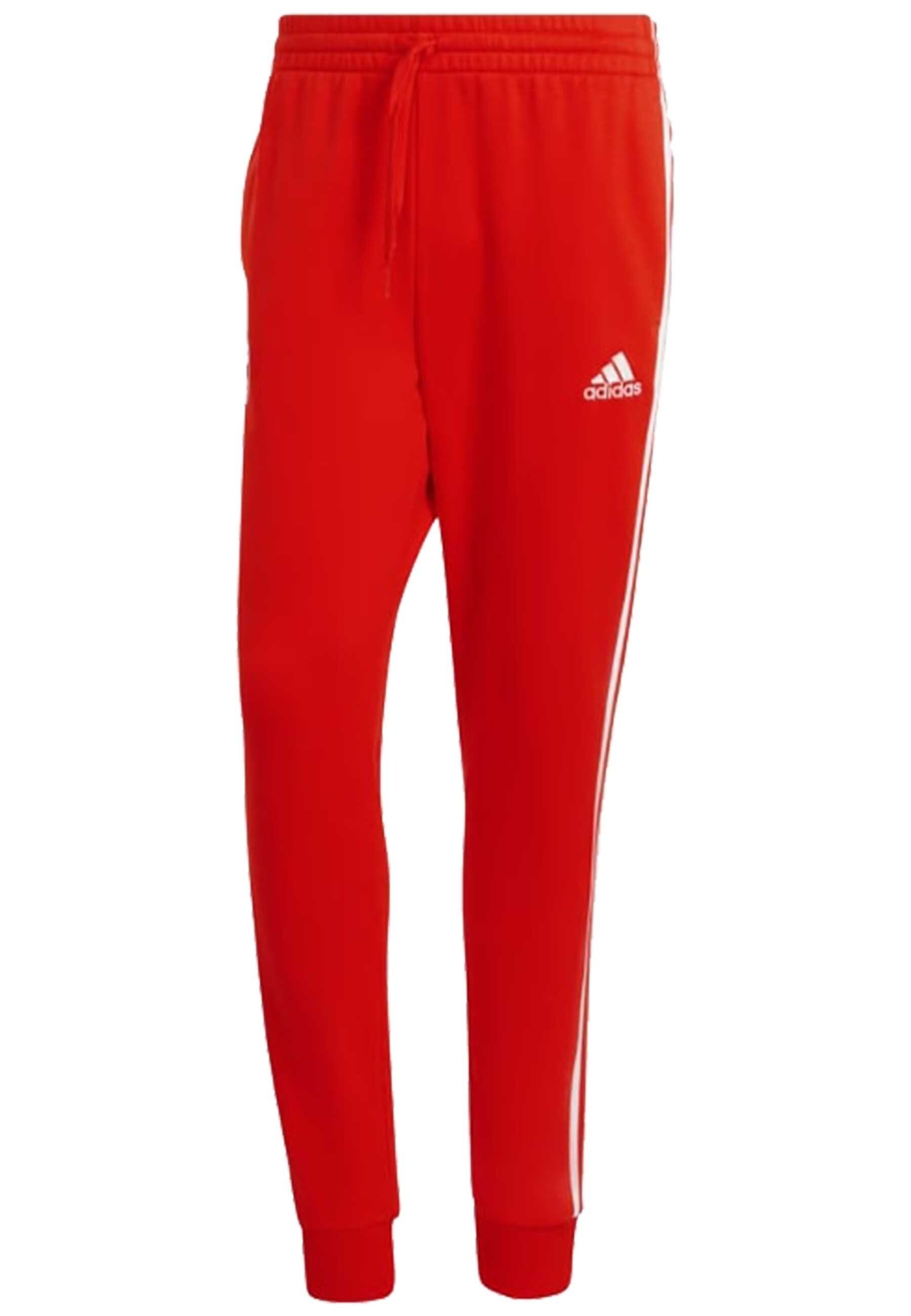 adidas Originals Jogginghose (1-tlg) Fcb