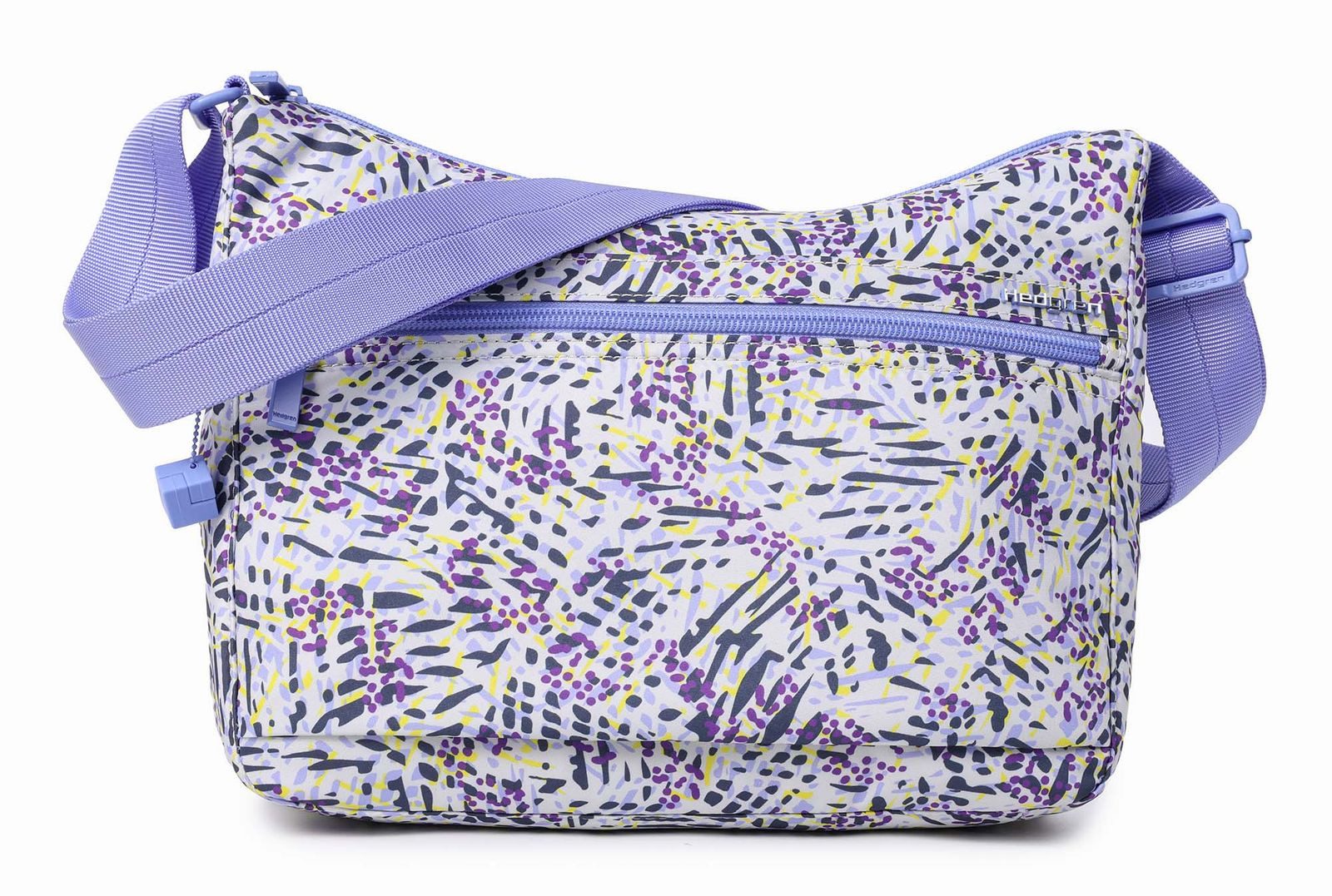 Hedgren Umhängetasche Harper's S Shoulder Bag günstig online kaufen