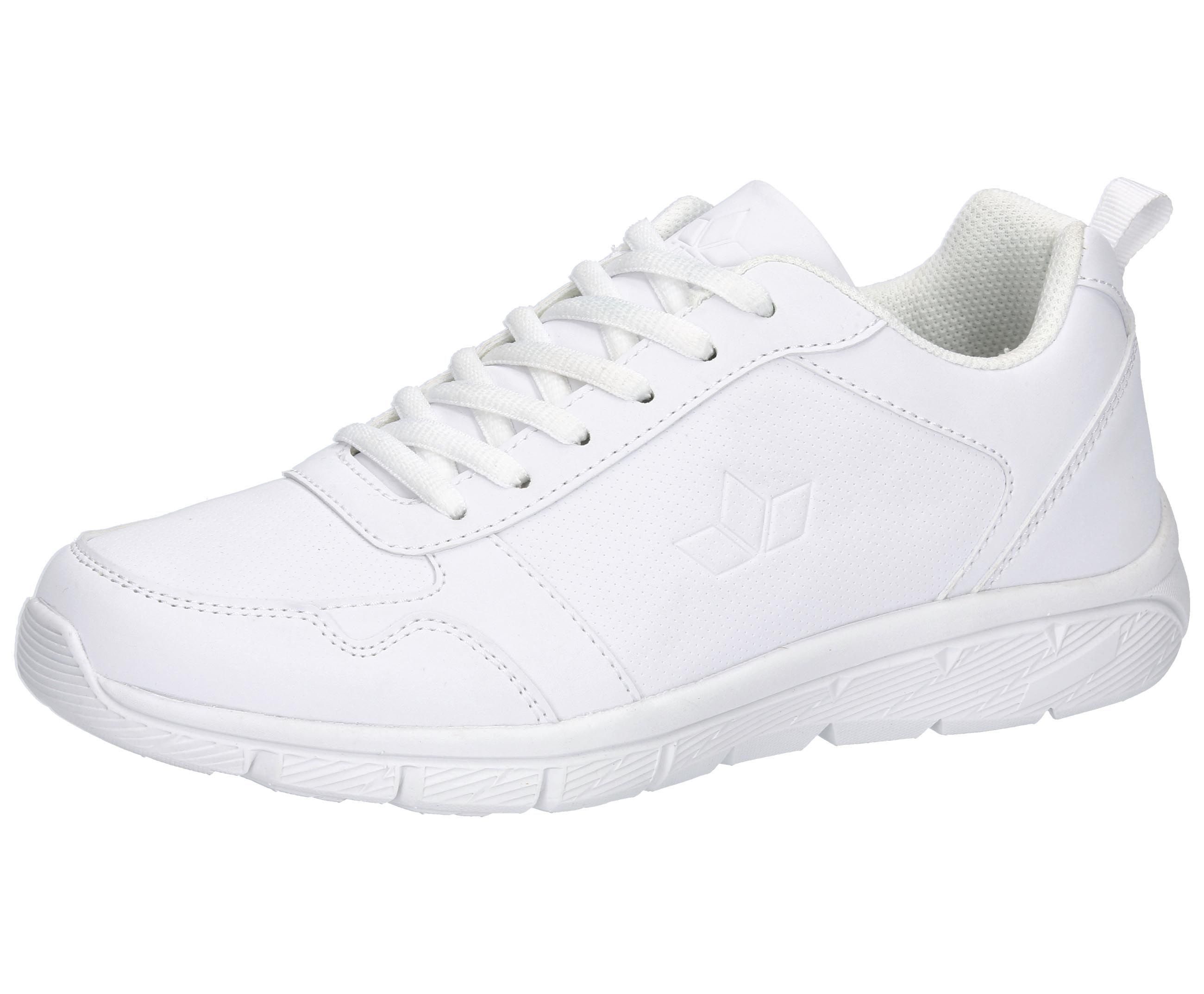 Freizeitschuh Blanka 39 Sneaker