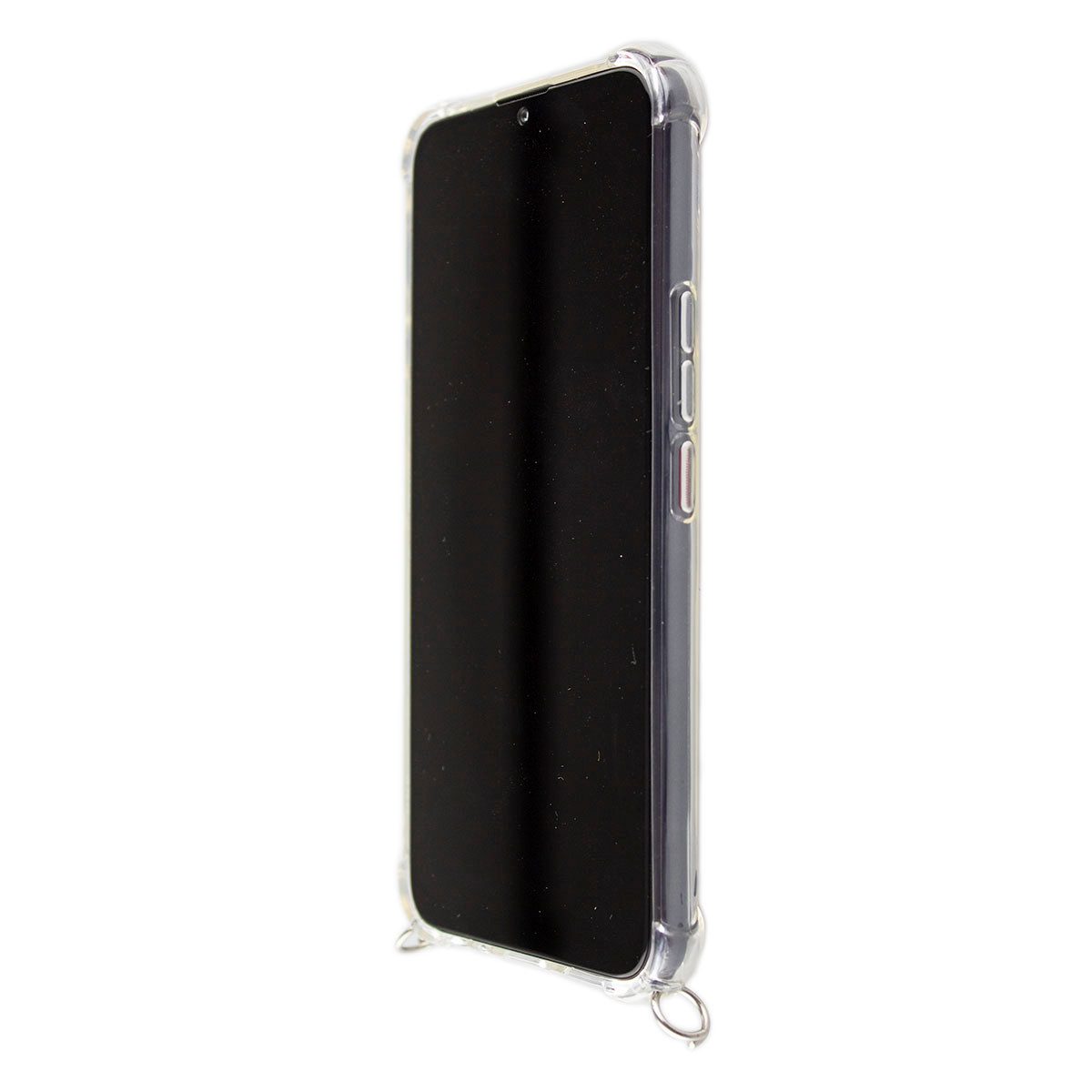 caseroxx Handyhülle TPU-Hülle für Gigaset GS5 Pro SE / GS5 / GS5 Lite / GS5 Senior Gerätabhängig 5,0 - 7,0 Zoll, dünn und flexibel
