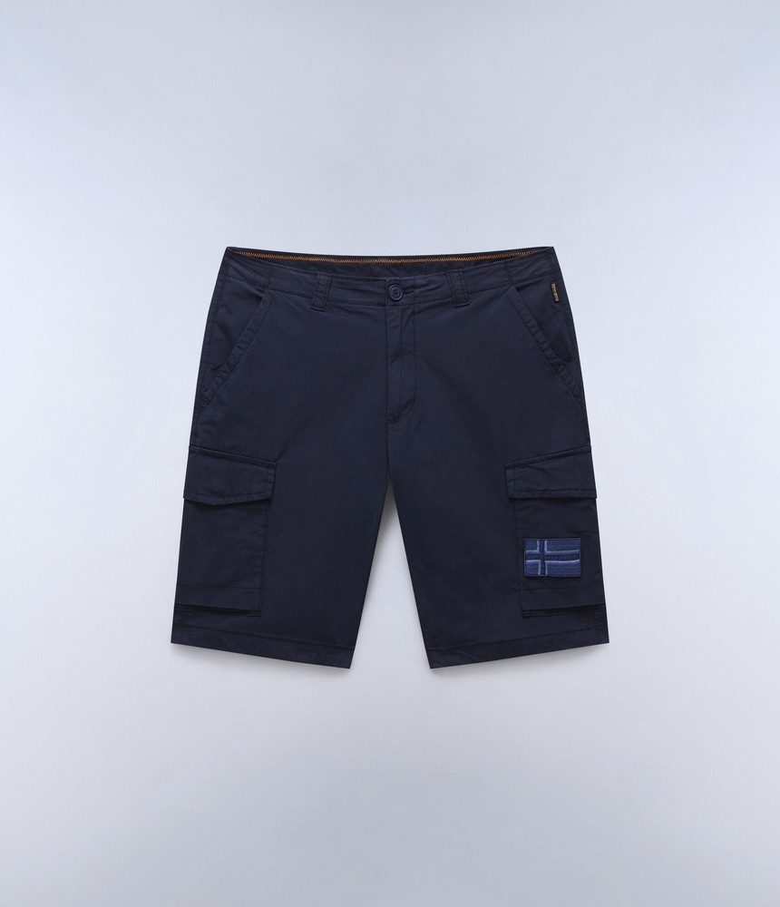Napapijri Shorts N-Horton günstig online kaufen