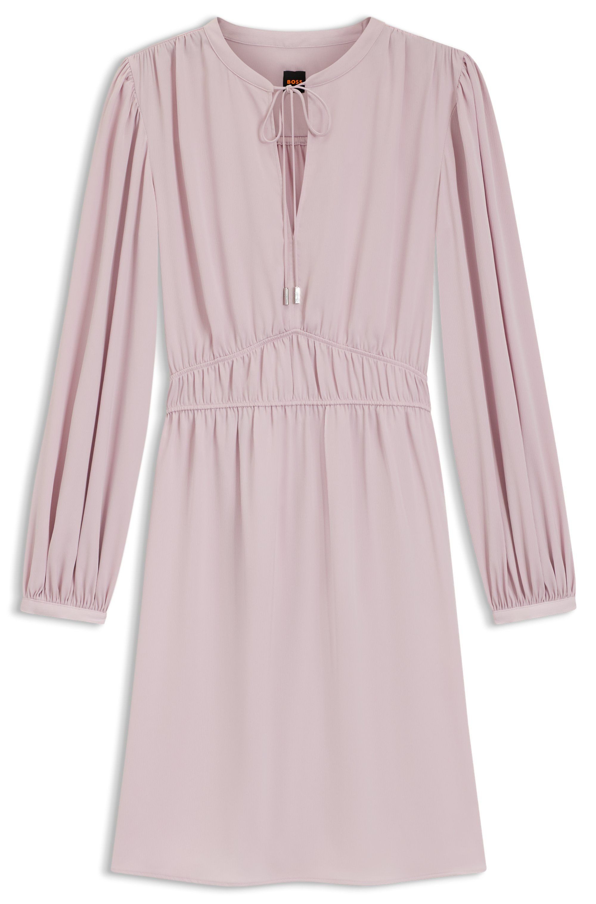 BOSS Sommerkleid