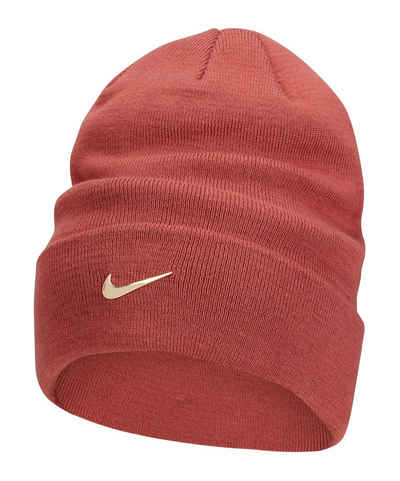 Nike Sportswear Baseball Cap »Swoosh Beanie«