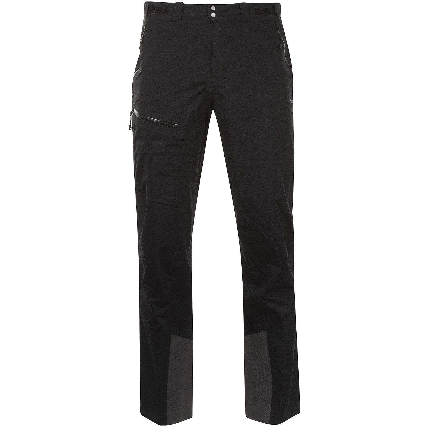 Bergans Funktionshose Regenhosen RABOT V2 3LM PANTS