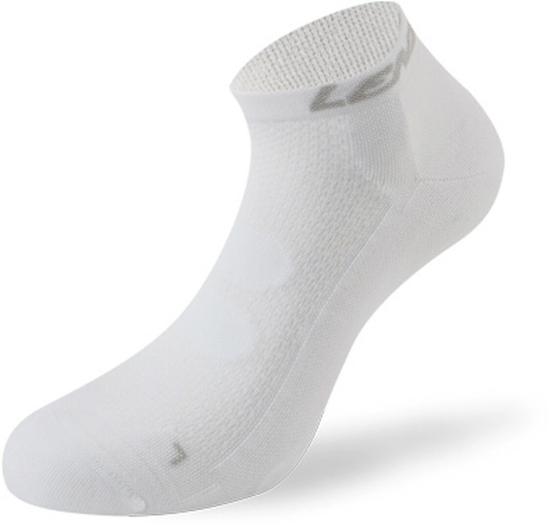 Lenz Funktionssocken 5.0 Short Kompression Socken günstig online kaufen