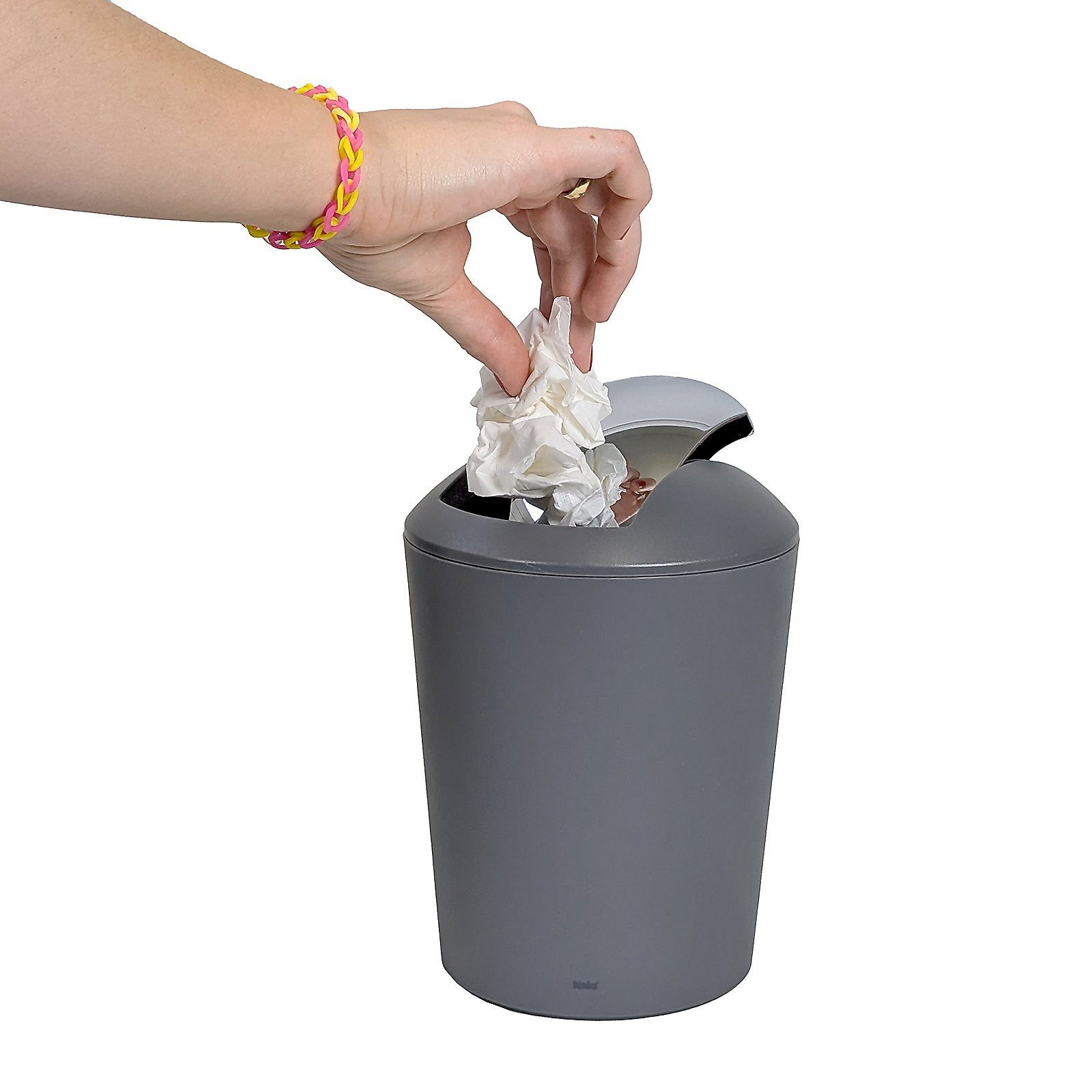 kela Mülleimer Marta 22272
