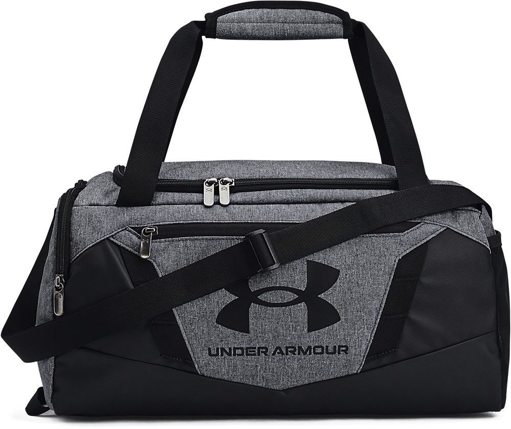 Under Armour® Freizeittasche UA Undeniable 5.0 XS Duffle-Tasche günstig online kaufen