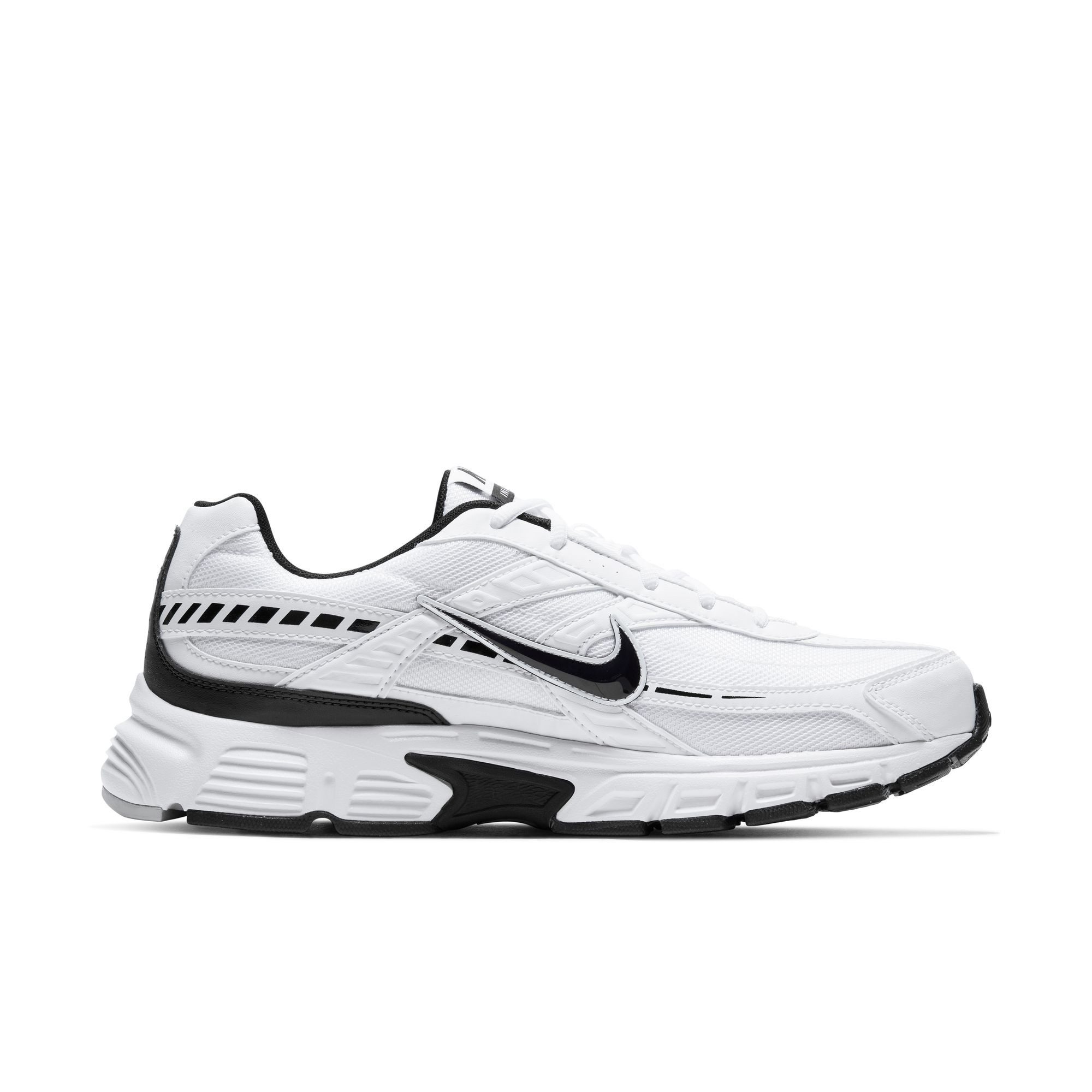 Nike Sportswear INITIATOR Sneaker inspiriert vom Design des Nike P-6000