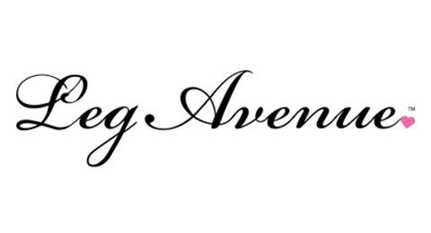 legavenue