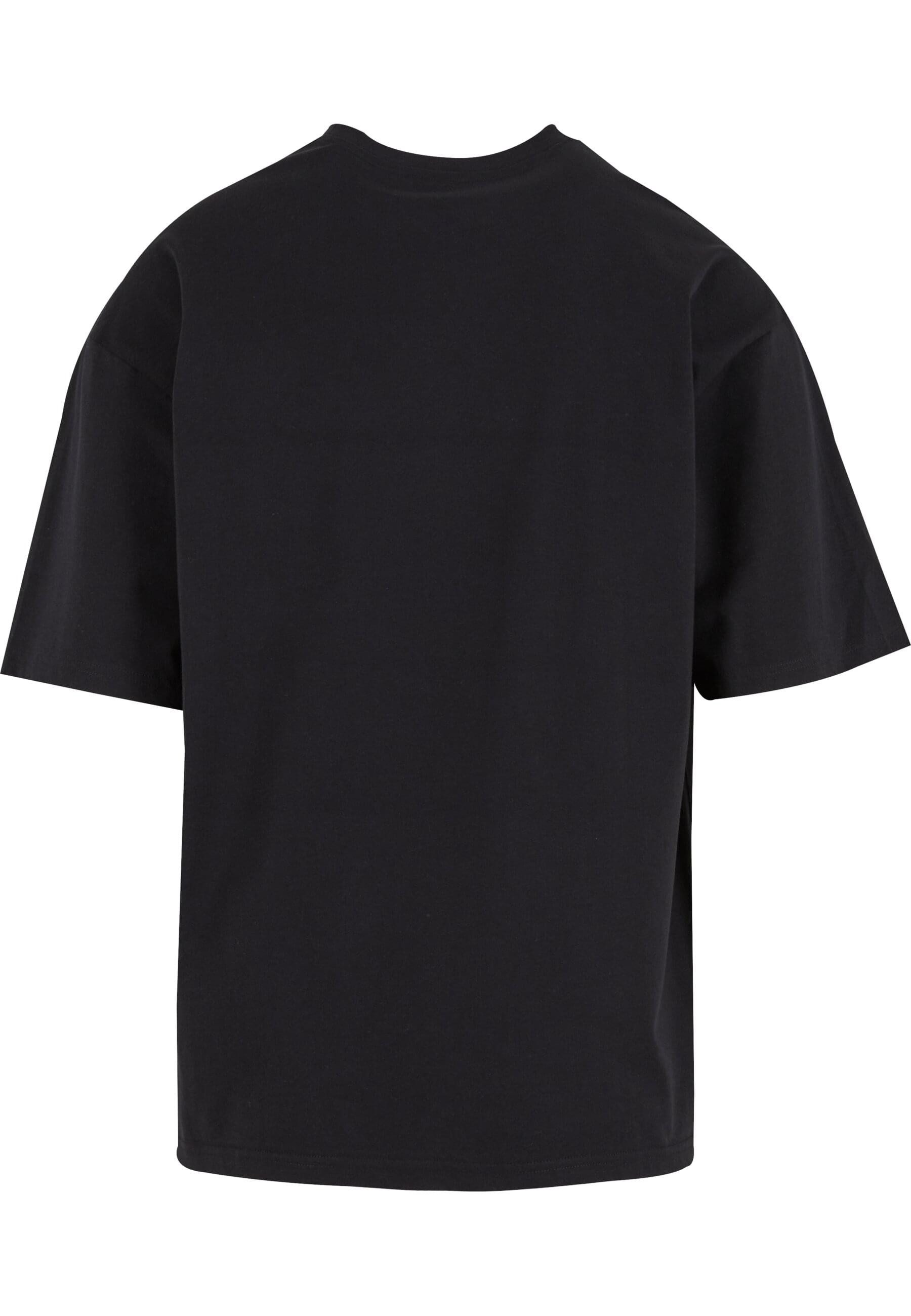 K1X T-Shirt "K1X KXM243-007-1 K1X Logo Tee", (1 tlg.) günstig online kaufen