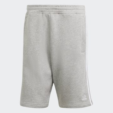 adidas Originals Shorts 3-STRIPE SHORT (1-tlg)