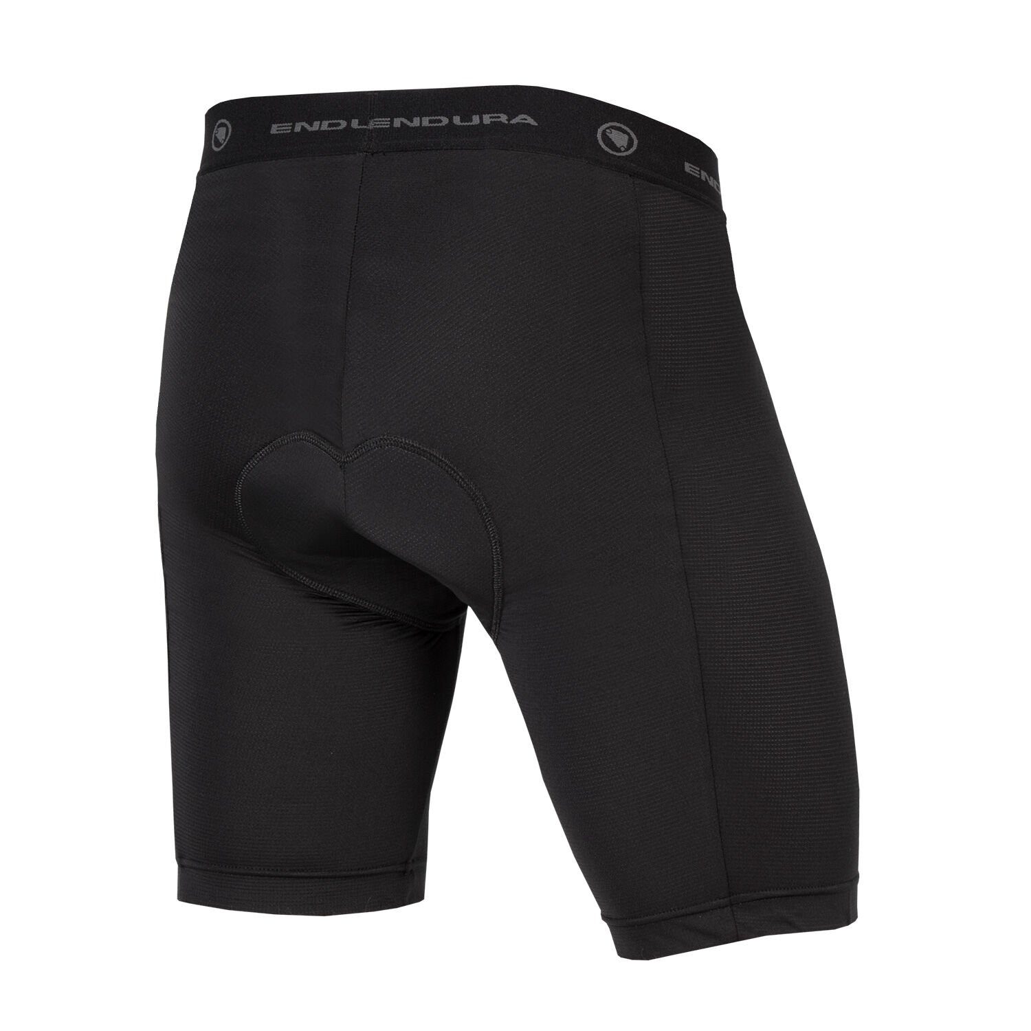 Endura Boxershorts (1-St) mit antibakteriellem Sitzpolster