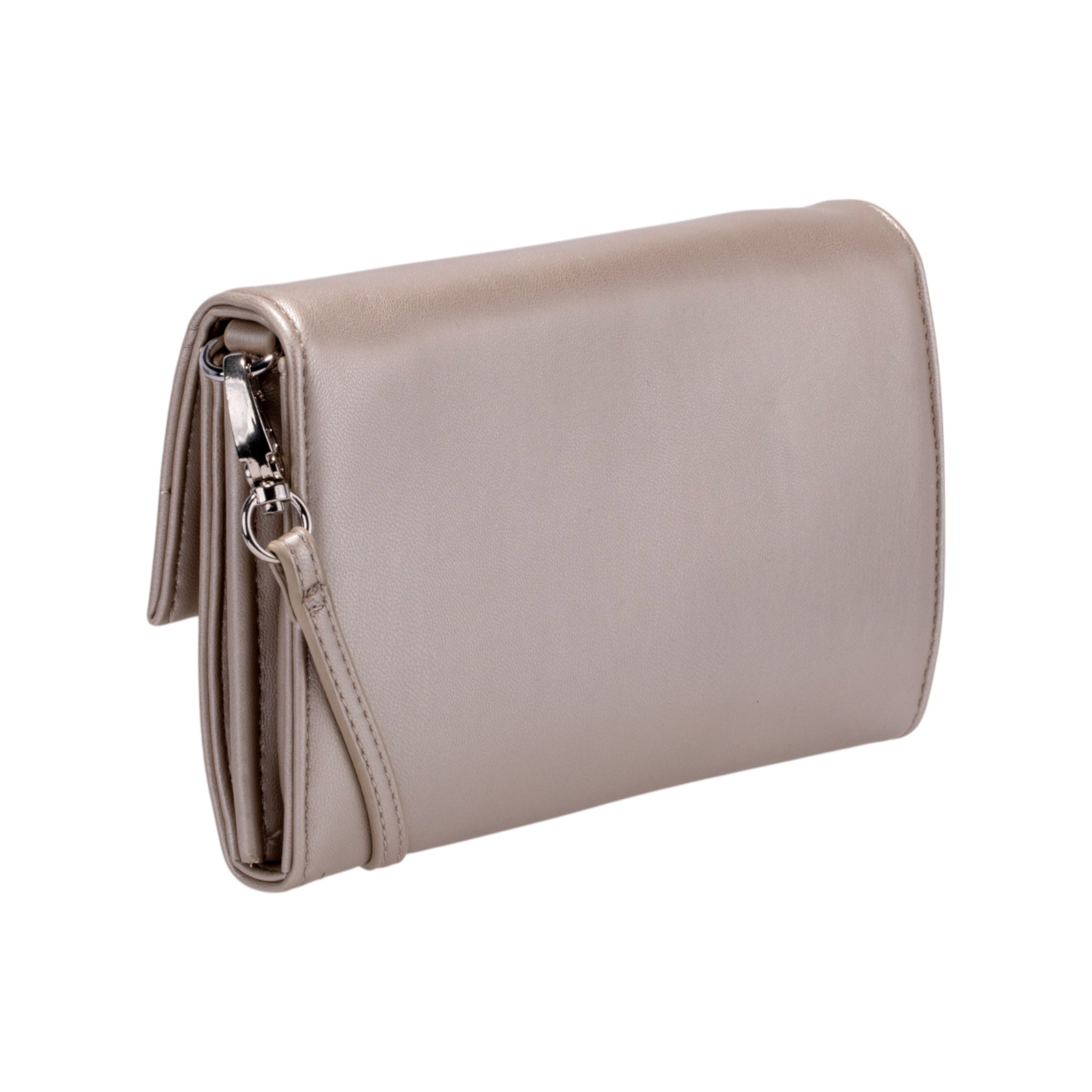 GERRY WEBER Clutch Gerry Weber - Damen Clutch Festive